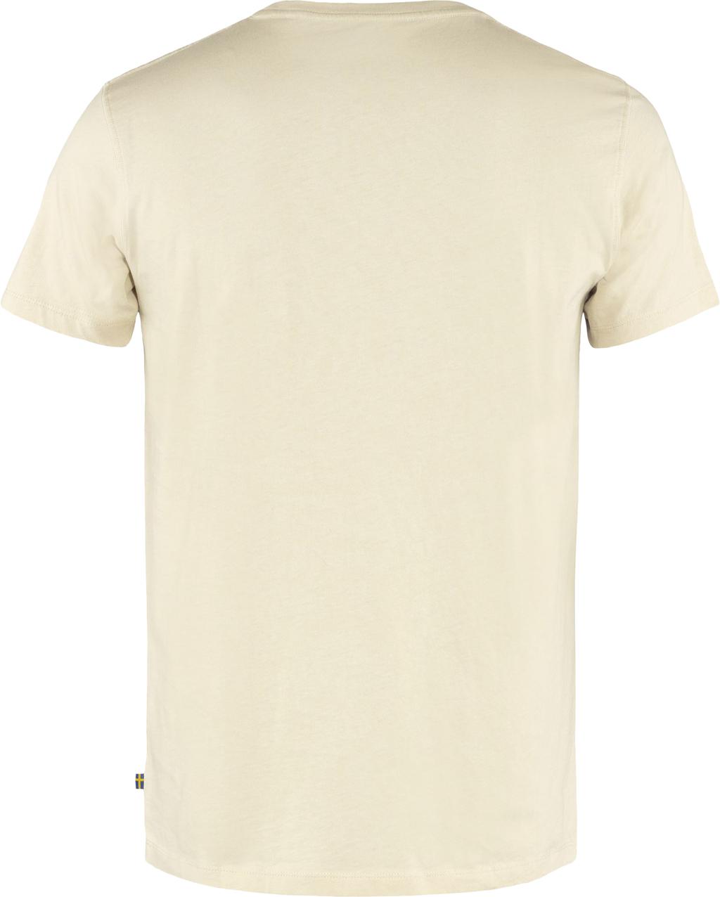 Numéro de l'image de la galerie de produits 2 pour le produit T-shirt Nature - Homme