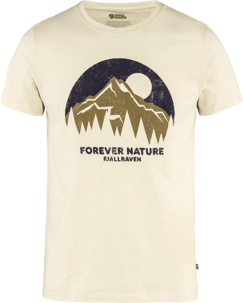 Numéro de l'image de la galerie de produits 1 pour le produit T-shirt Nature - Homme
