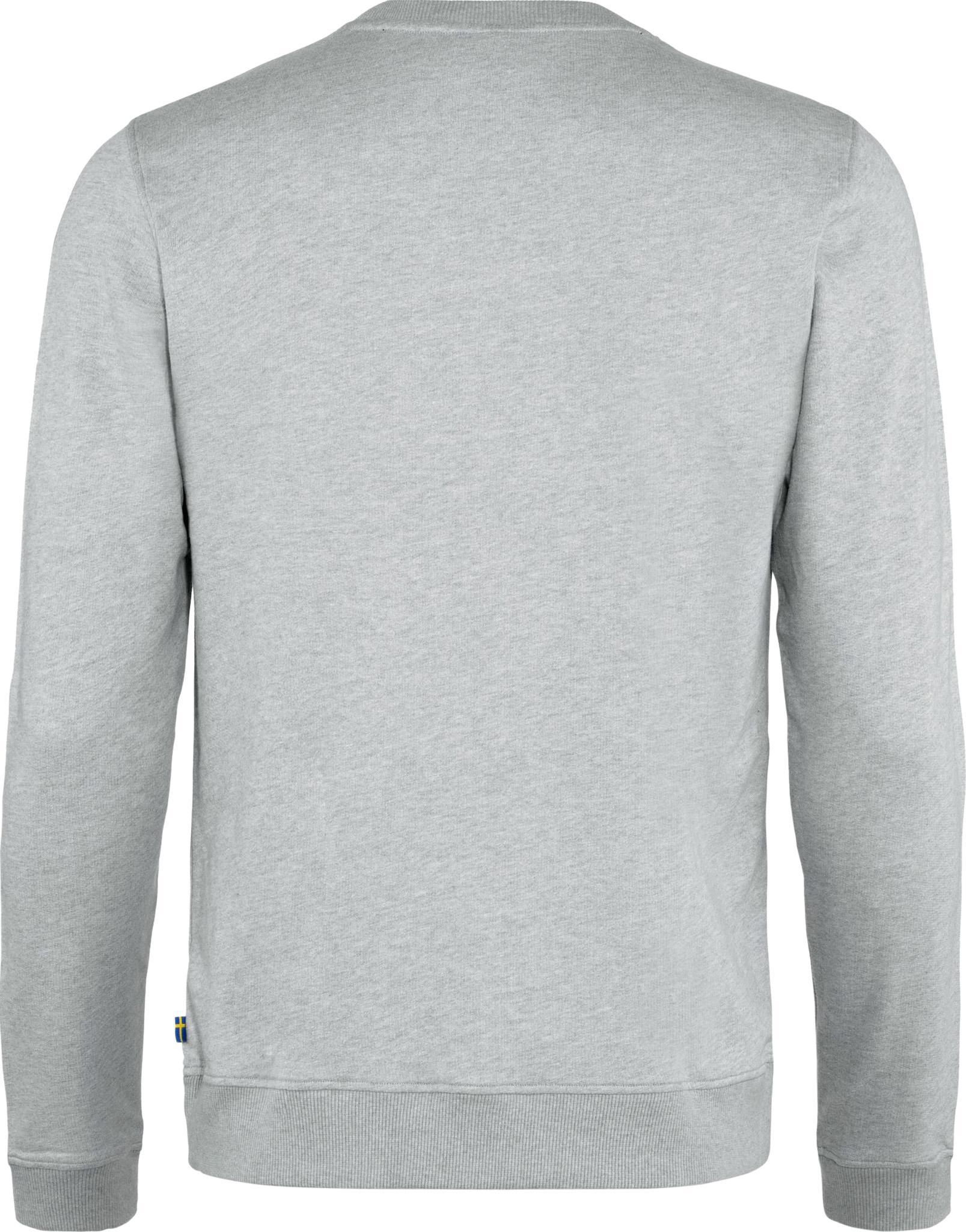 Product gallery image number 2 for product Vardag Sweater - Men's