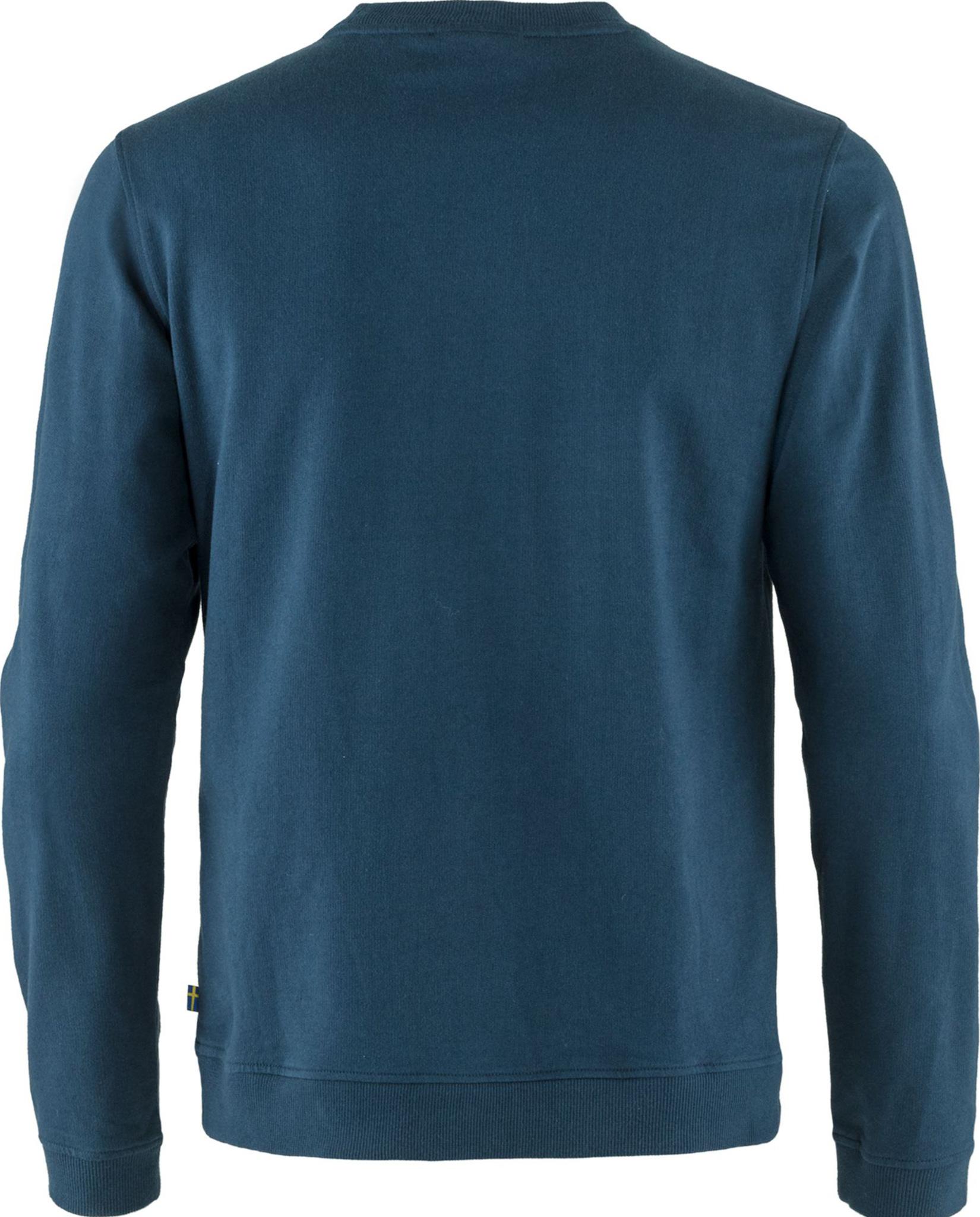 Product gallery image number 2 for product Chandail Vardag - Homme