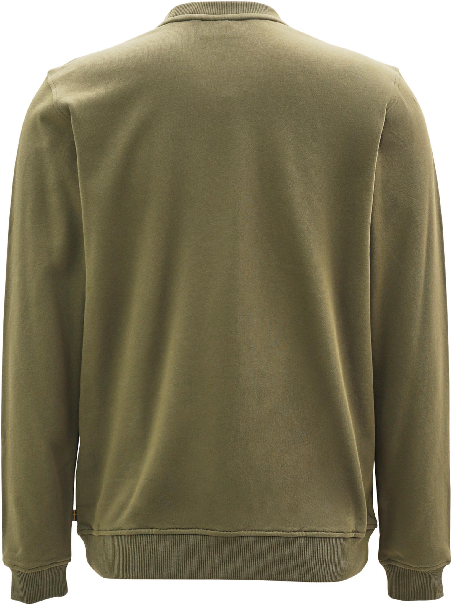 Numéro de l'image de la galerie de produits 3 pour le produit Chandail Vardag - Homme