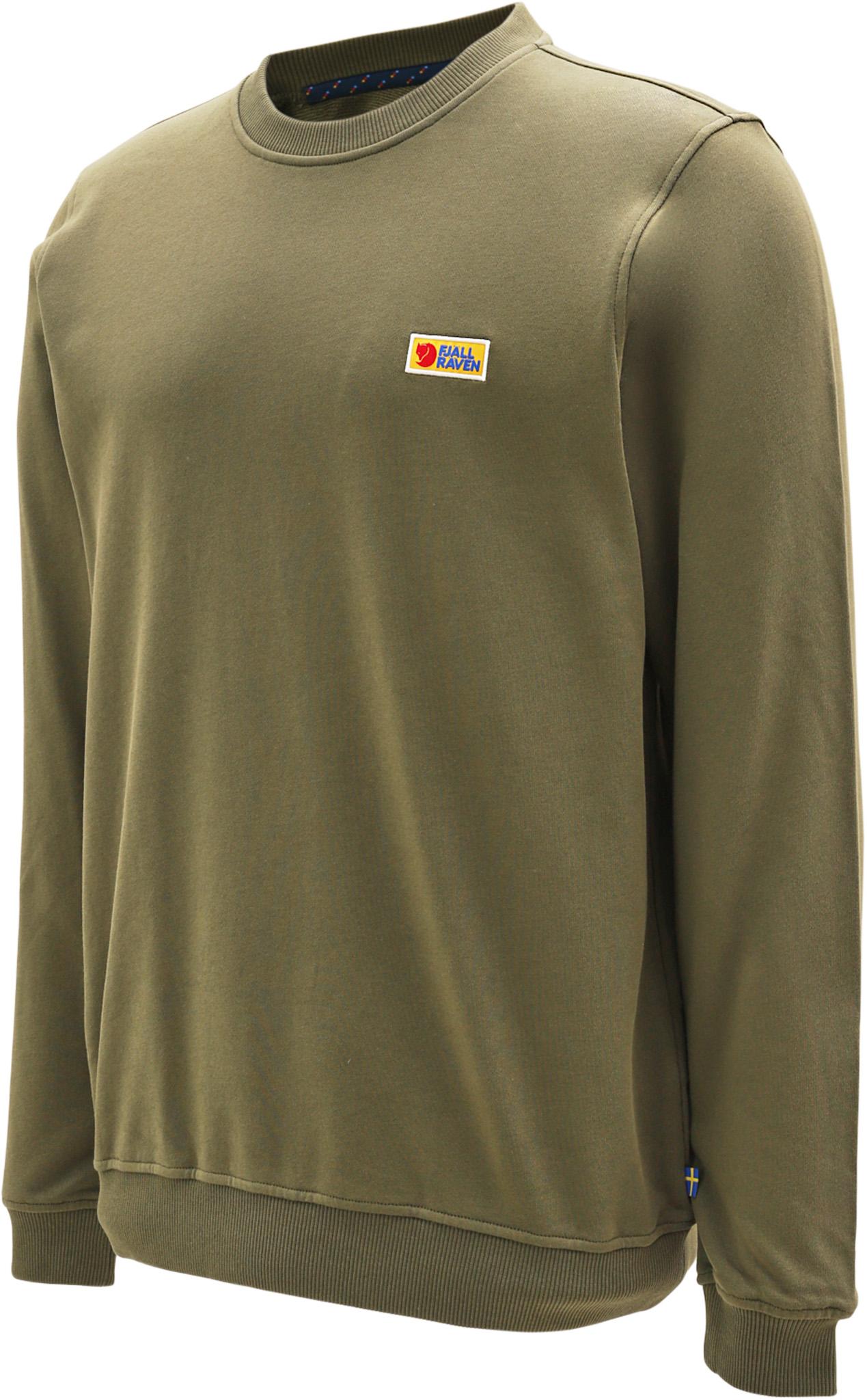 Numéro de l'image de la galerie de produits 2 pour le produit Chandail Vardag - Homme