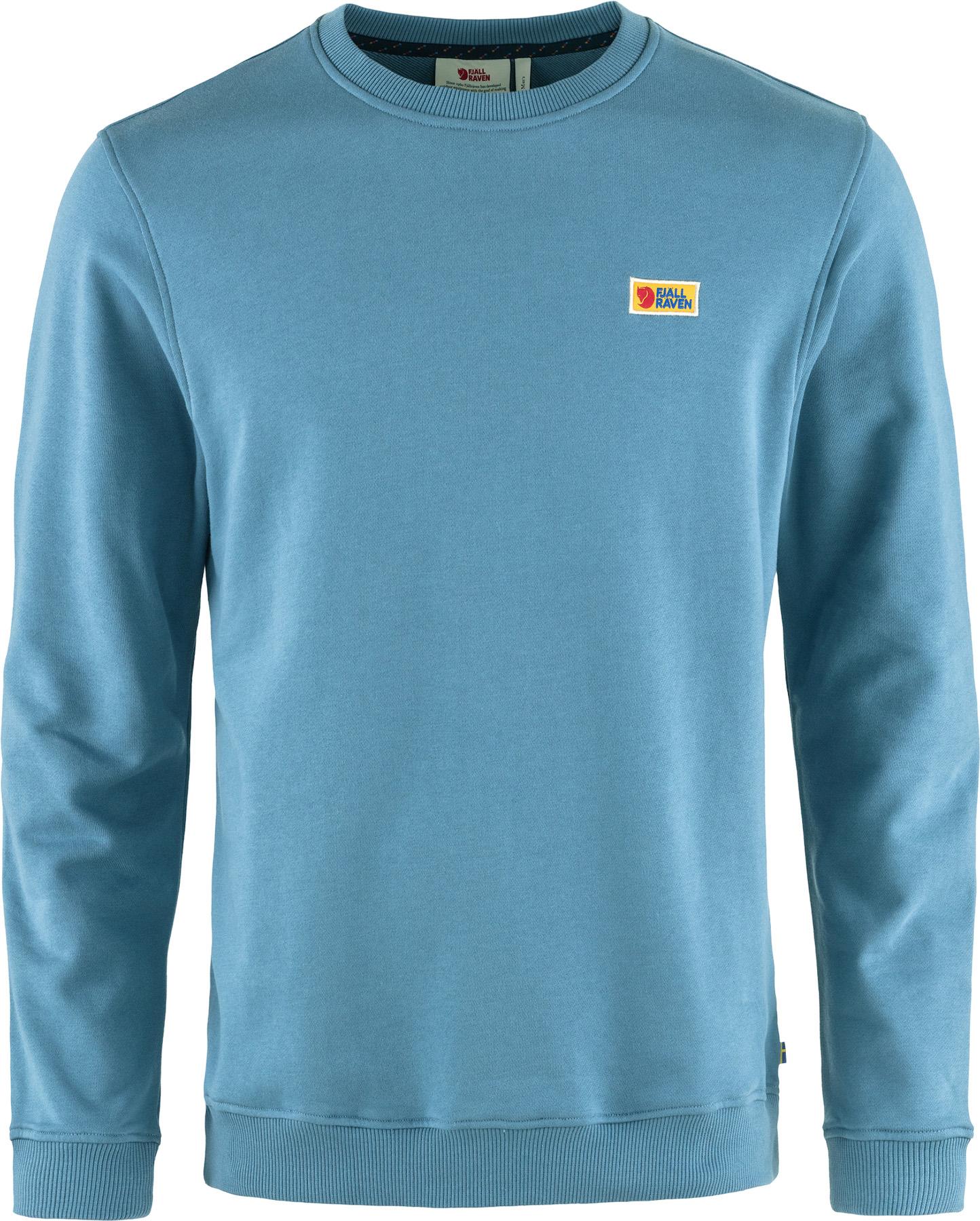 Product image for Vardag Sweater - Men's