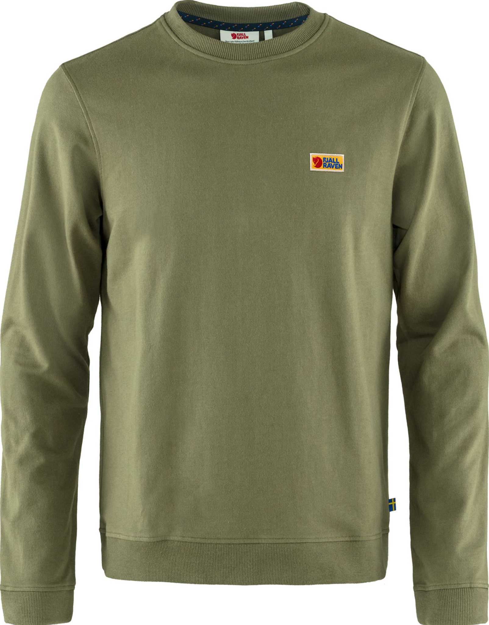 Product image for Vardag Sweater - Men's