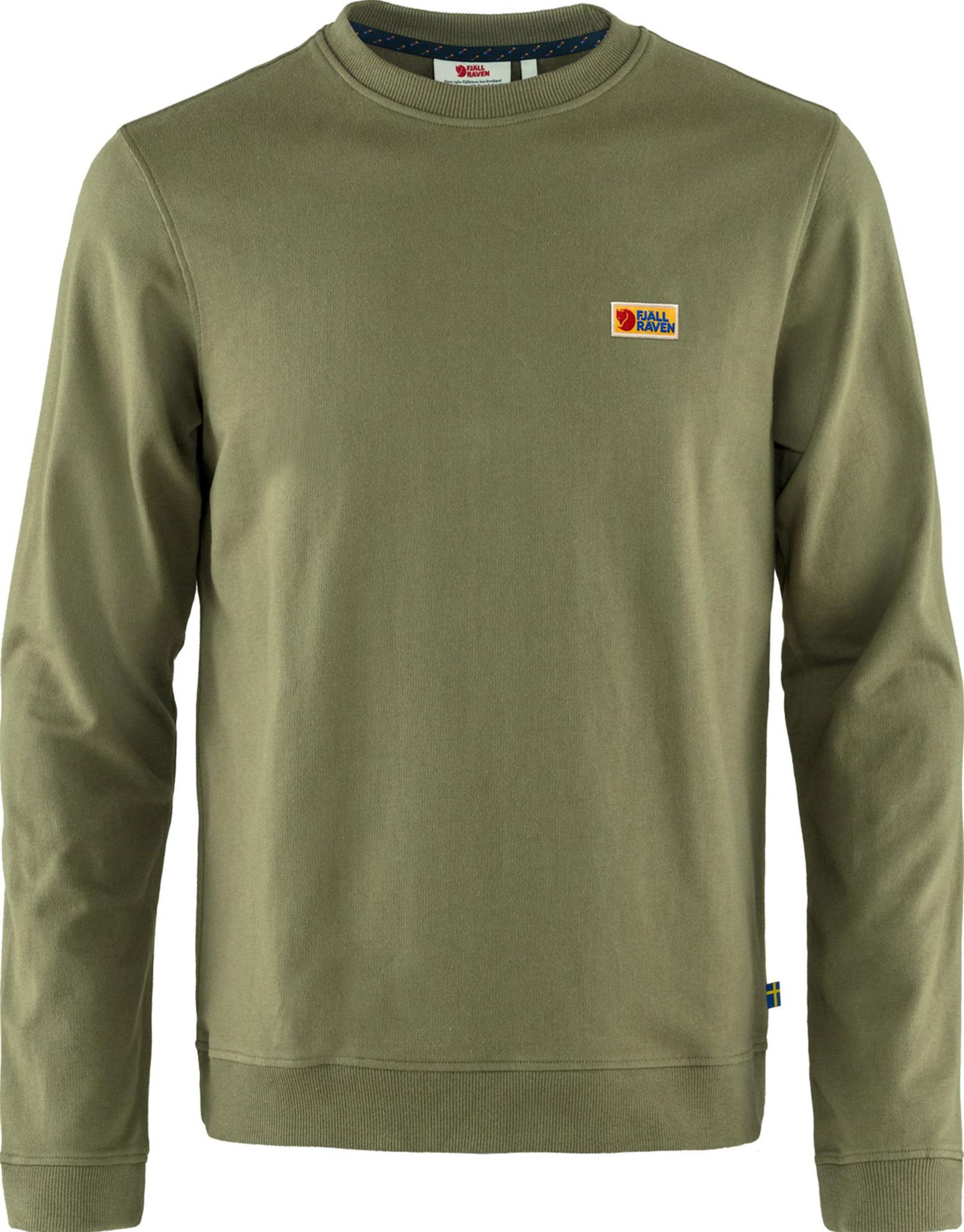 Product gallery image number 1 for product Vardag Sweater - Men's
