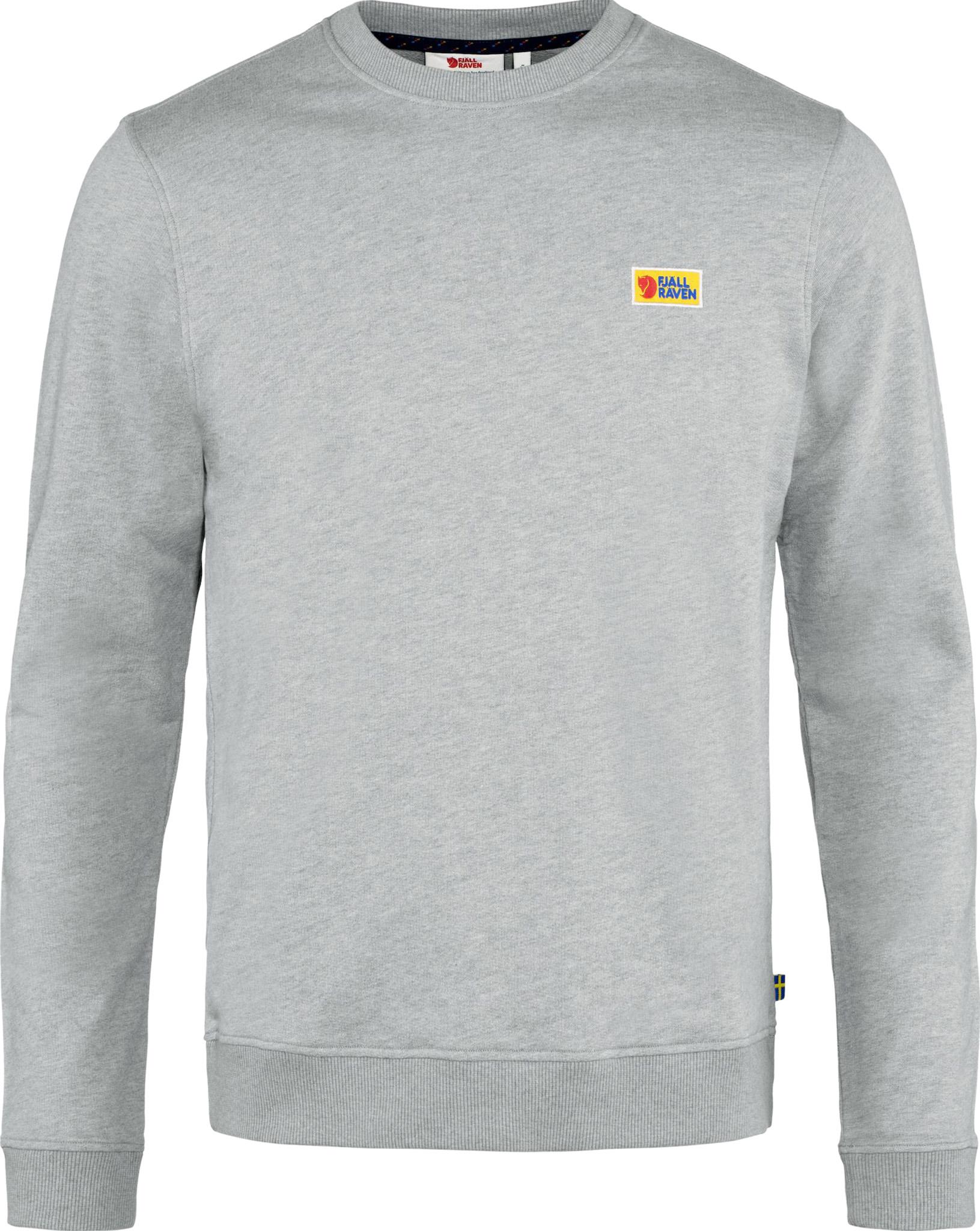 Product image for Vardag Sweater - Men's