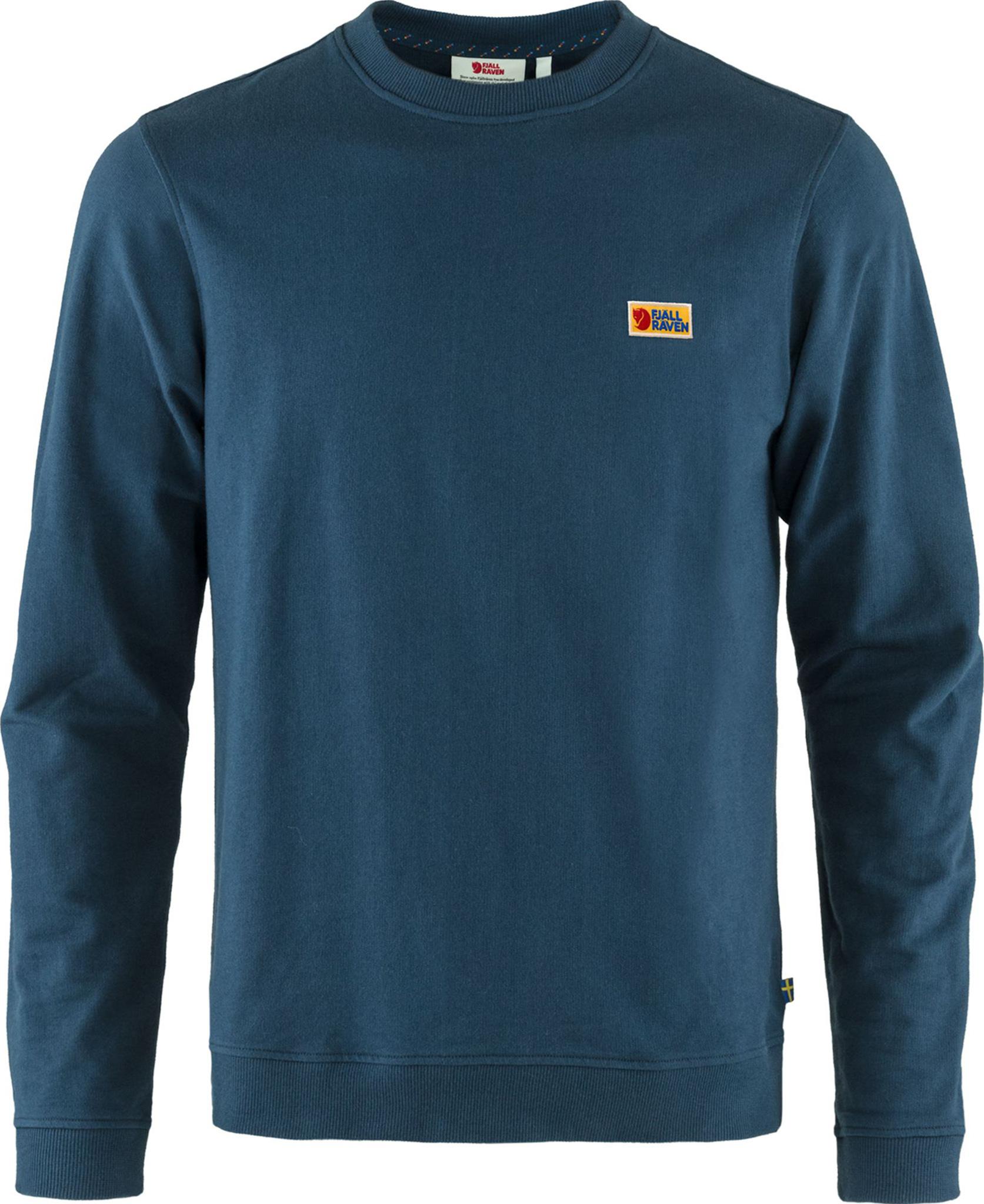 Product image for Vardag Sweater - Men's