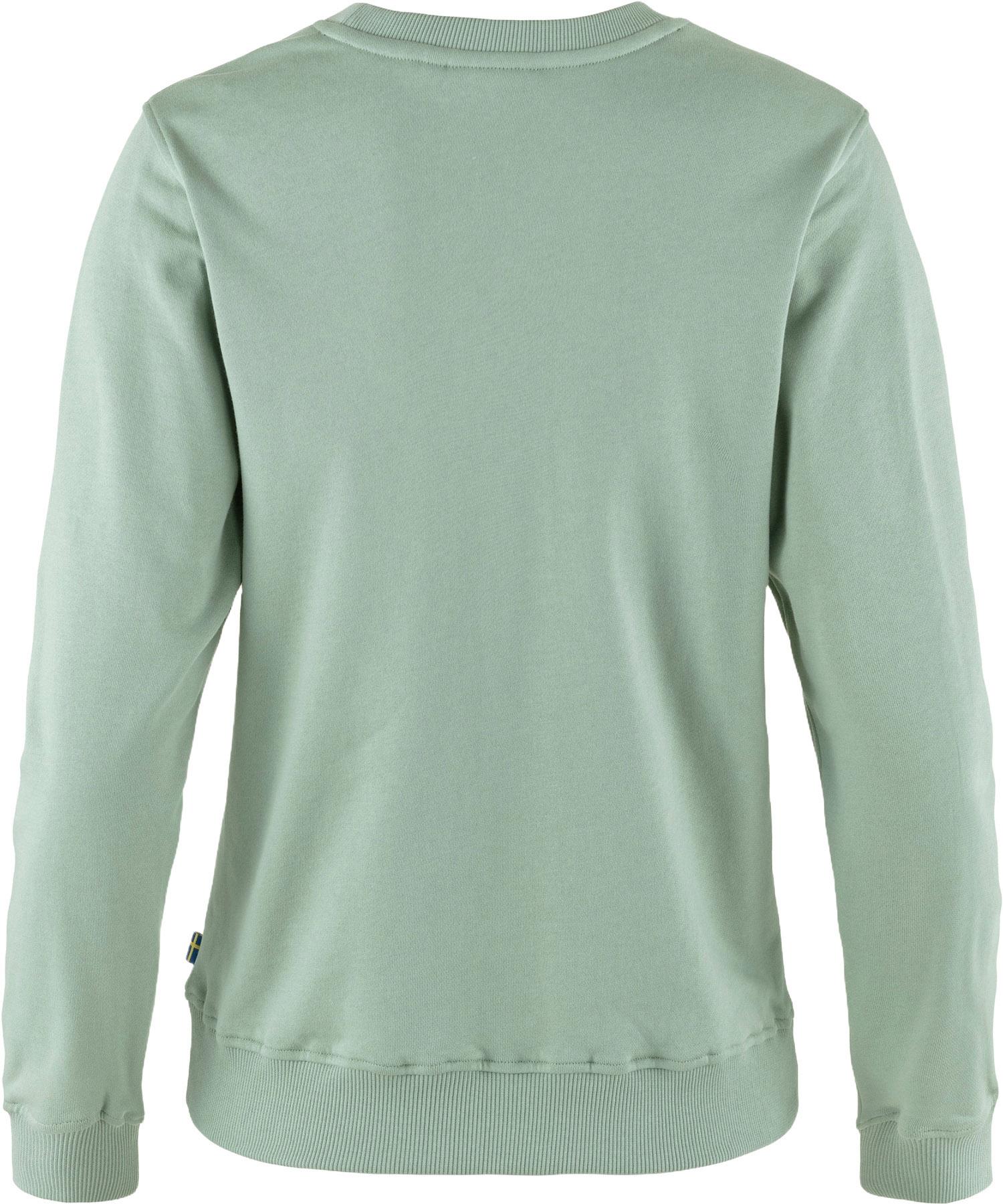 Product gallery image number 2 for product Vardag Sweater - Women's