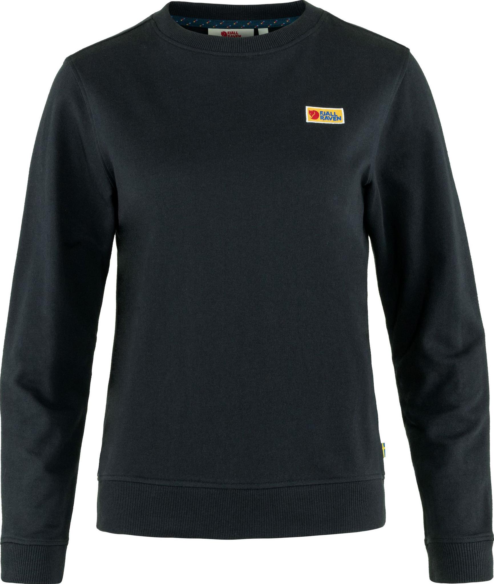Product image for Vardag Sweater - Women's