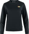 Couleur: Black