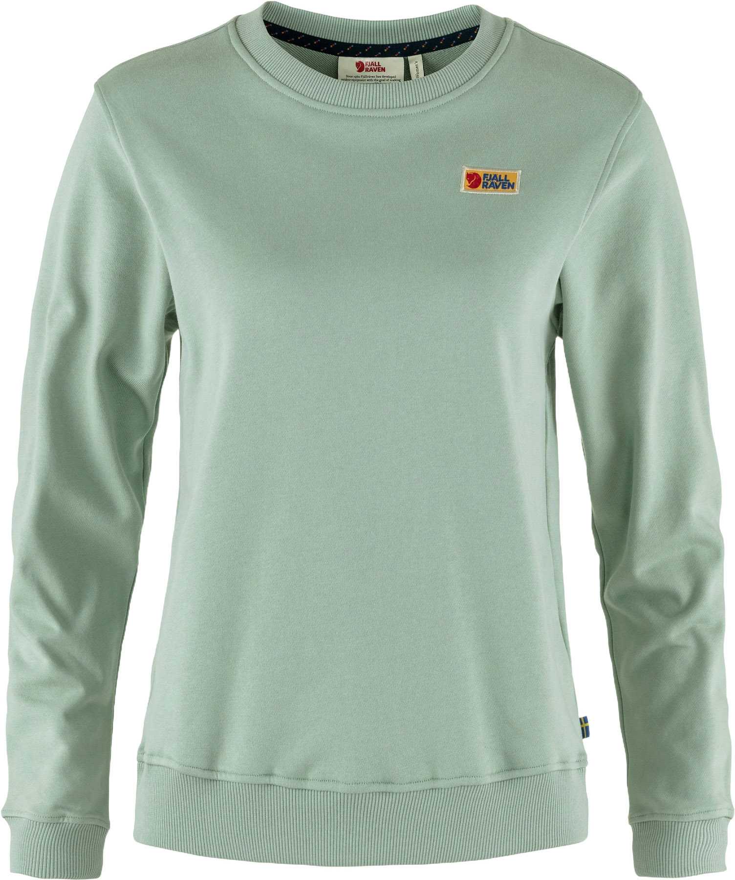 Product image for Vardag Sweater - Women's