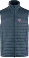 Colour: Navy