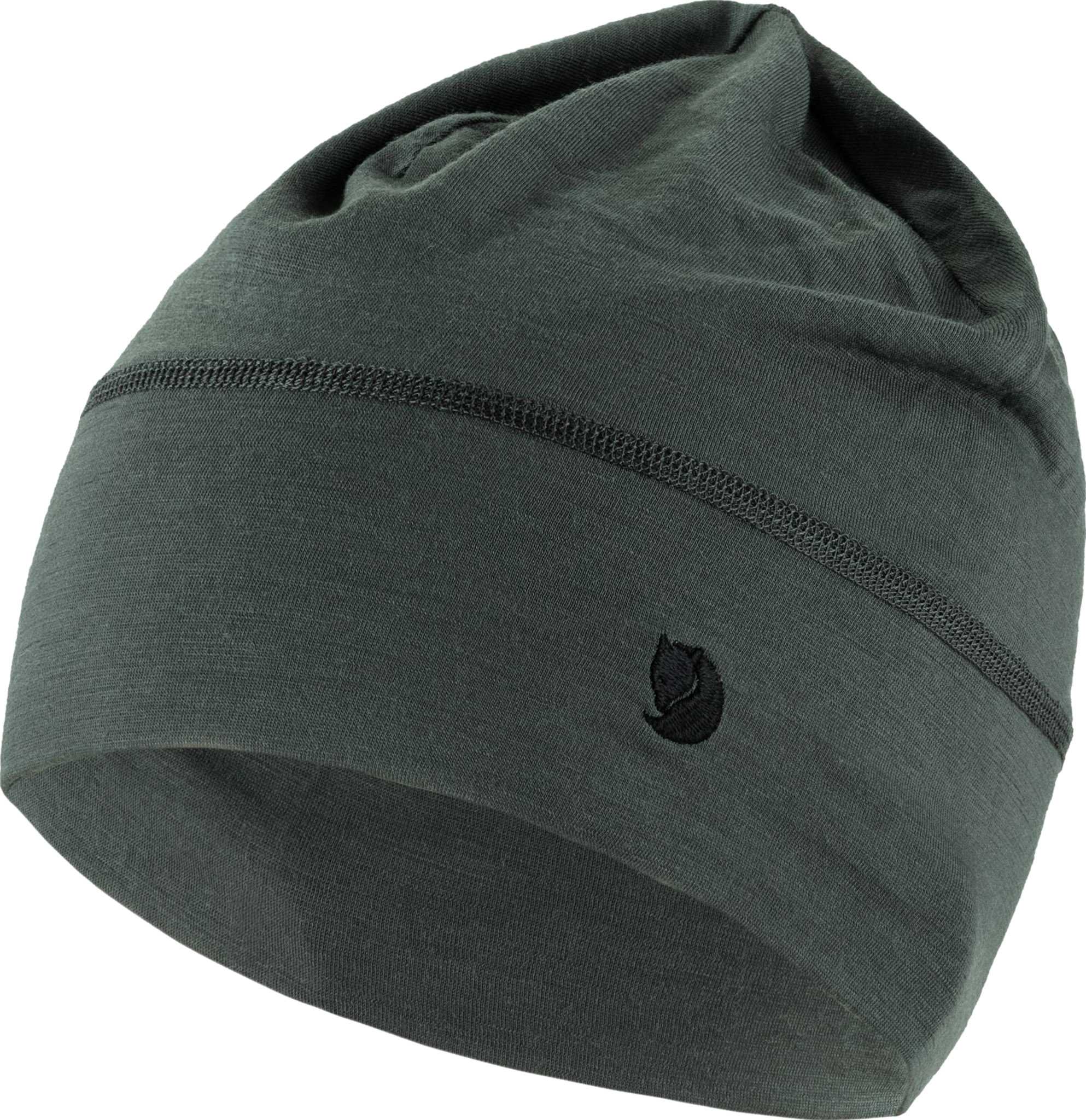 Product image for Abisko Lite Wool Beanie - Unisex