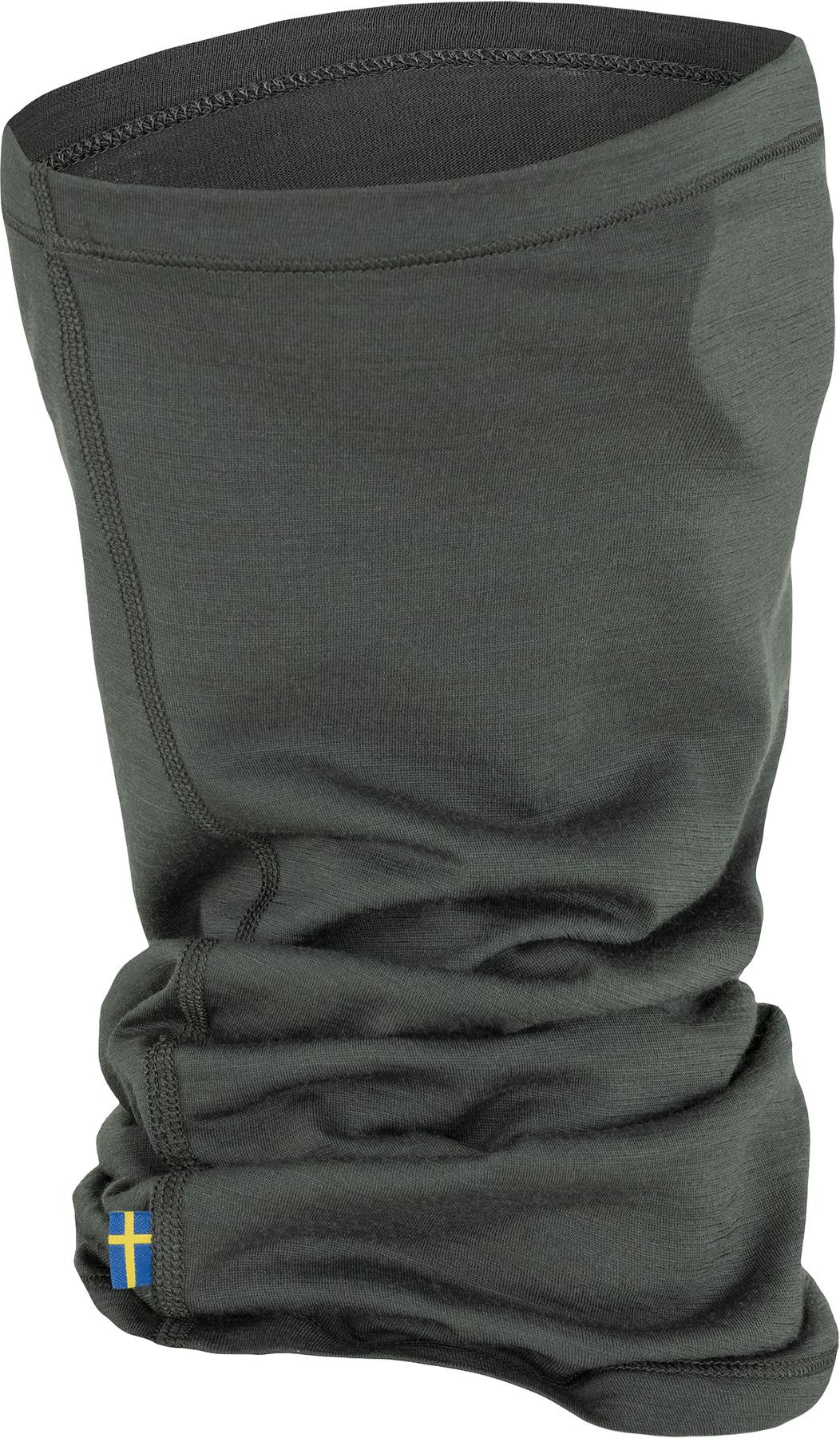 Product gallery image number 2 for product Abisko Lite Neck Gaiter - Unisex