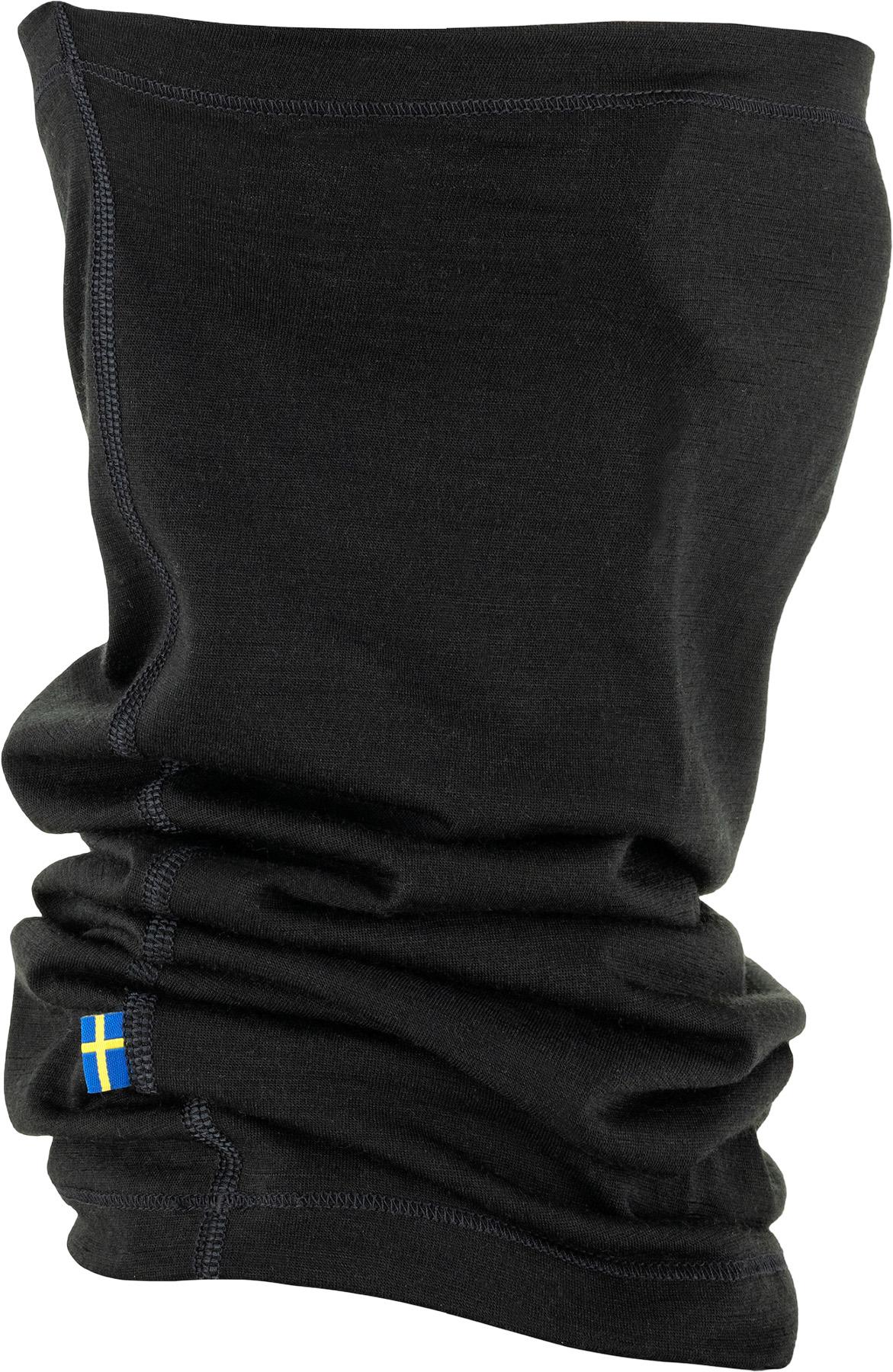 Product gallery image number 2 for product Abisko Lite Neck Gaiter - Unisex