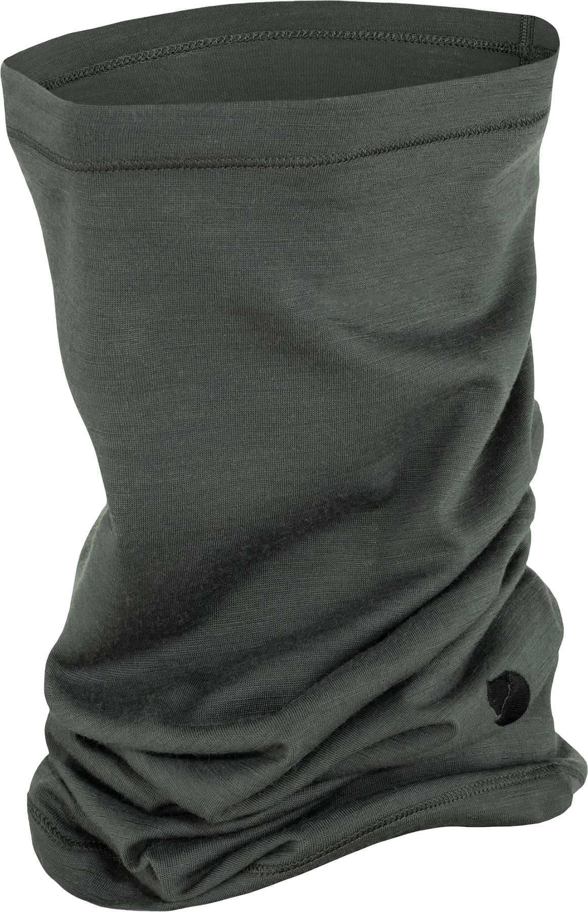 Product image for Abisko Lite Neck Gaiter - Unisex