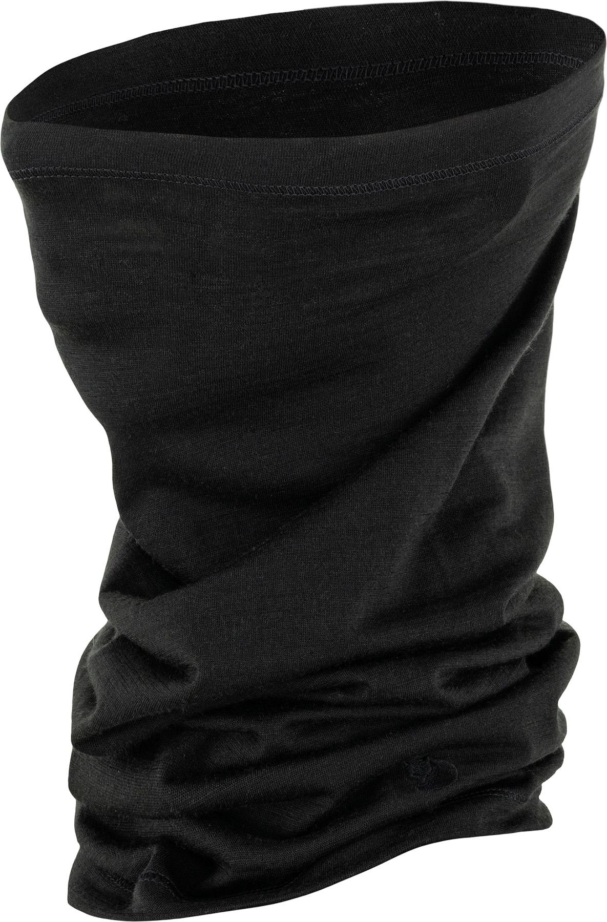 Product gallery image number 1 for product Abisko Lite Neck Gaiter - Unisex
