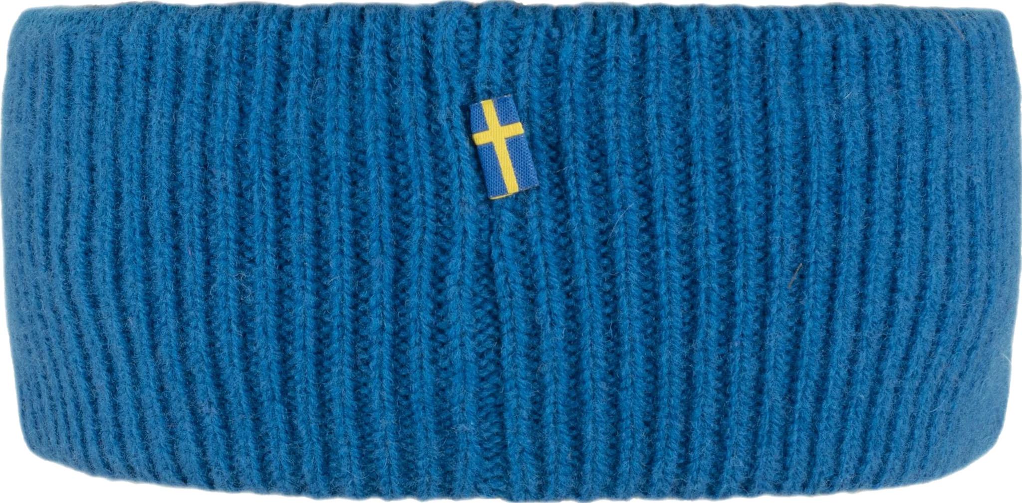 Numéro de l'image de la galerie de produits 2 pour le produit Bandeau à logo 1960 - Unisexe