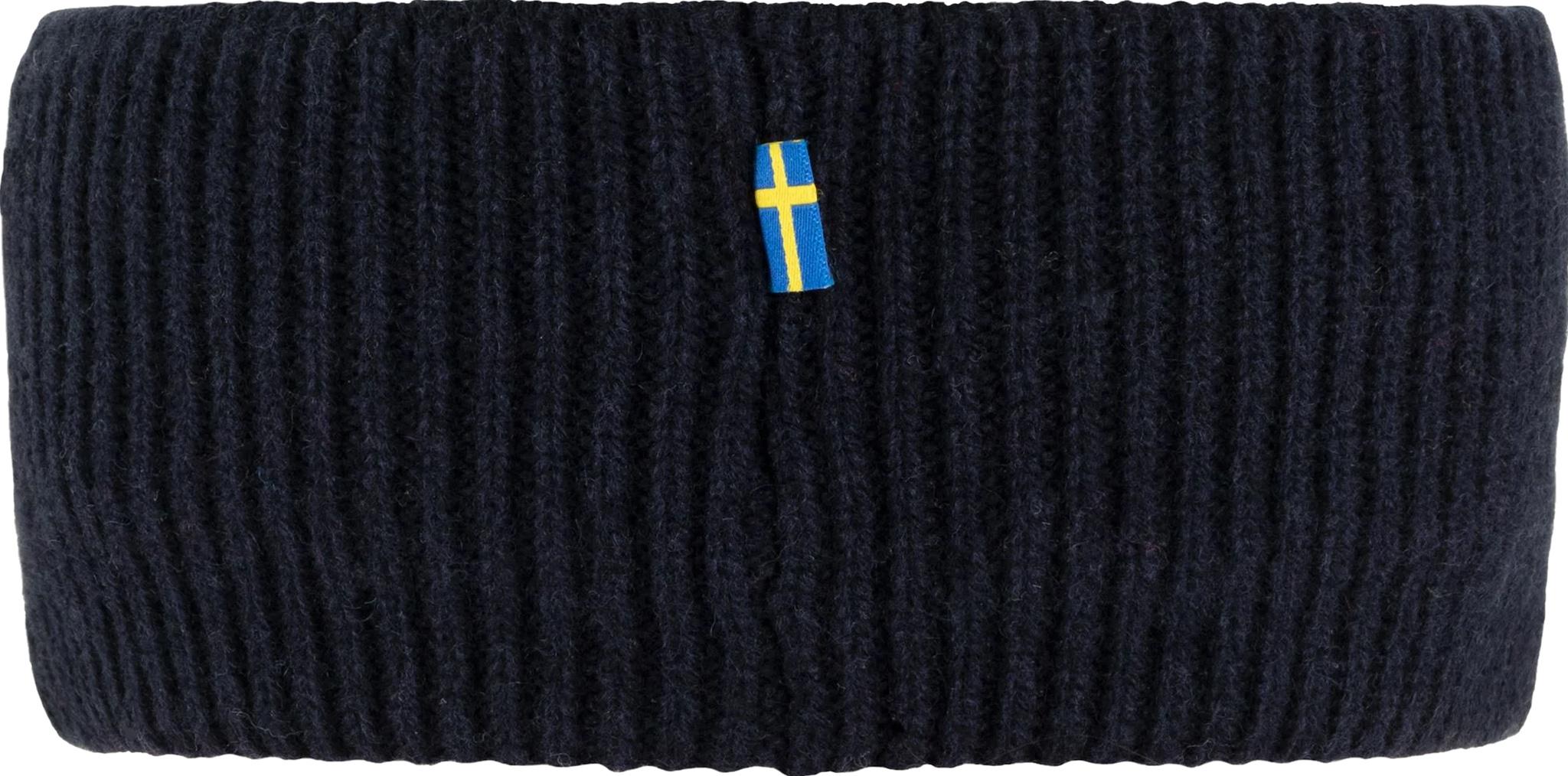 Product gallery image number 2 for product 1960 Logo Headband - Unisex