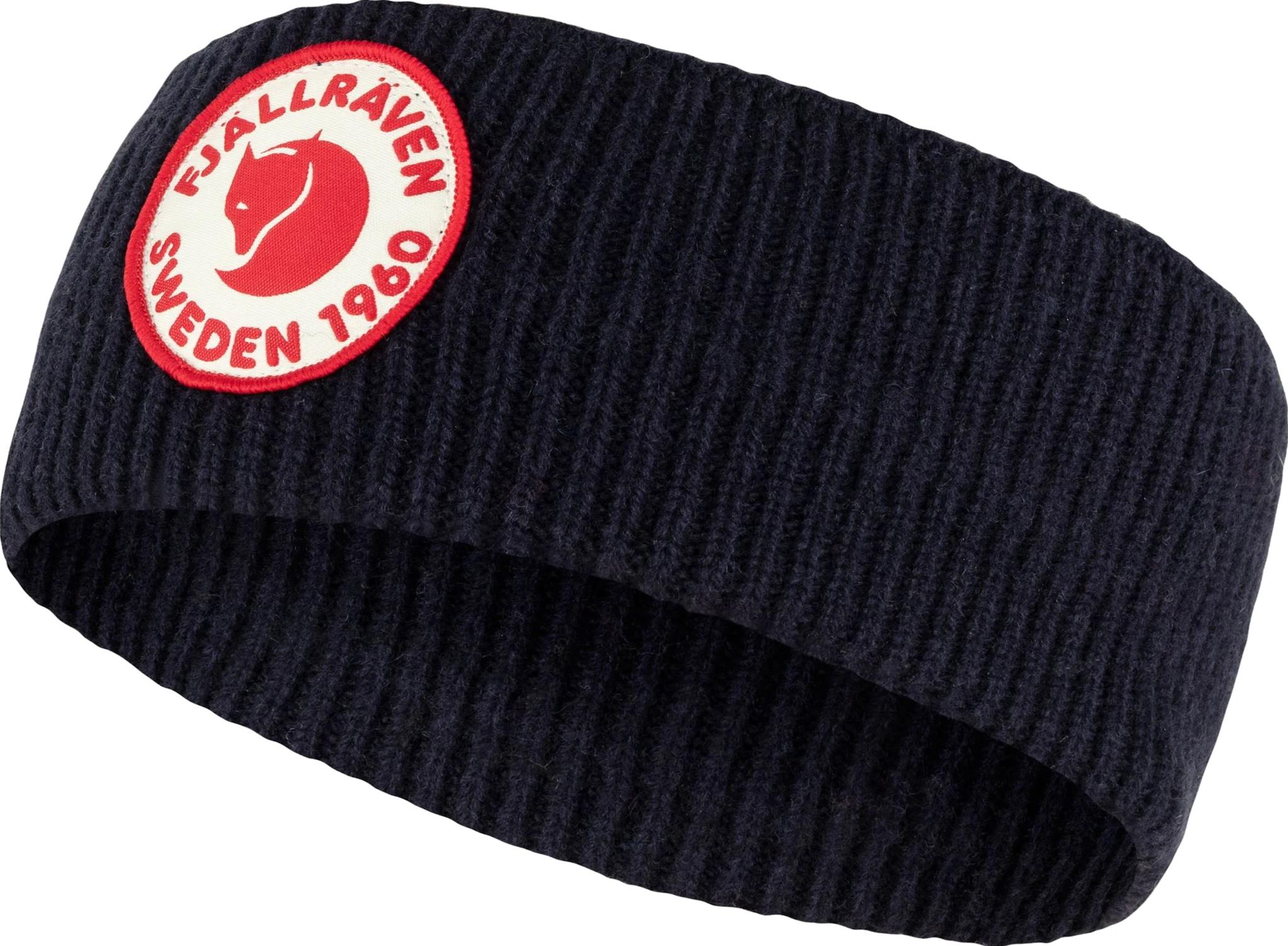 Product gallery image number 3 for product 1960 Logo Headband - Unisex