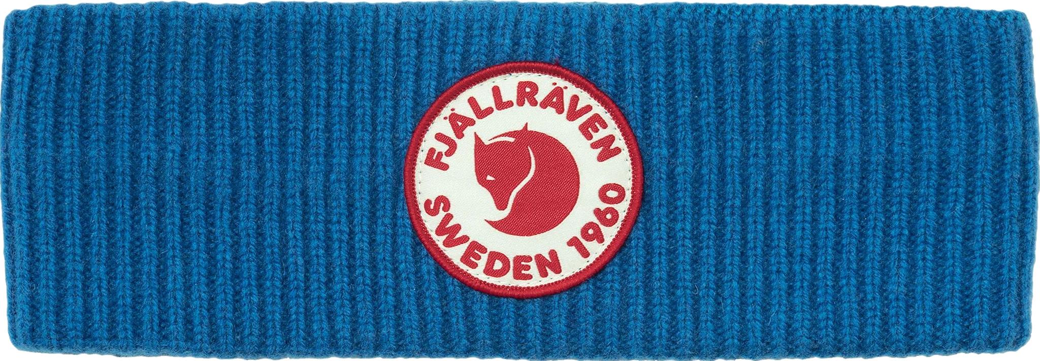 Numéro de l'image de la galerie de produits {number} pour le produit {name}