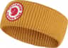 Colour: Mustard Yellow