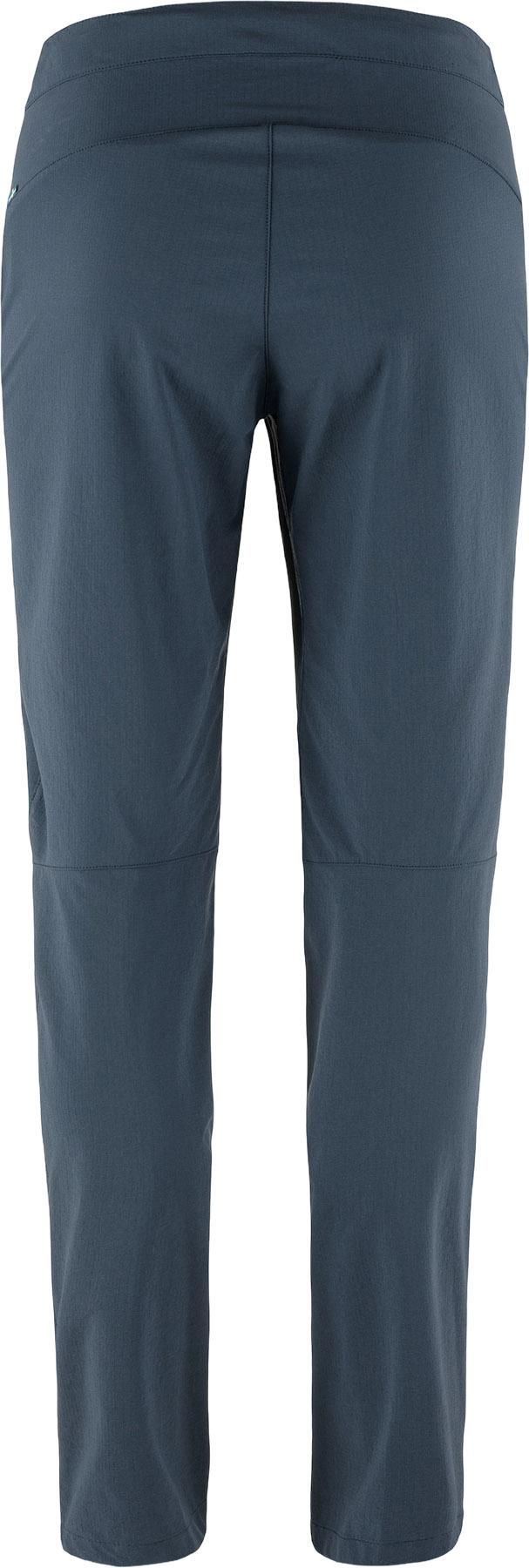 Product image for Pantalon de randonnée High Coast - Femme