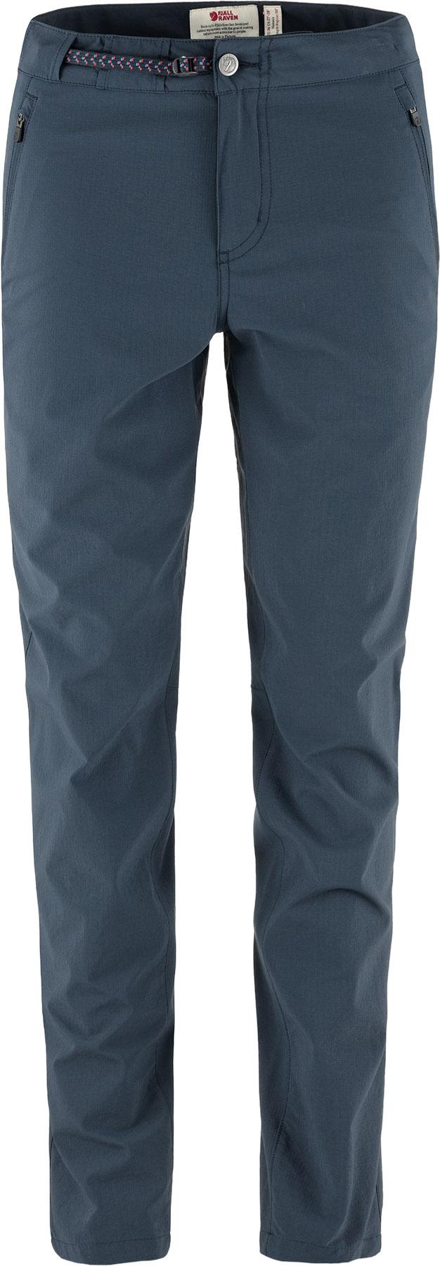 Product image for High Coast Trail Trousers - Women's
