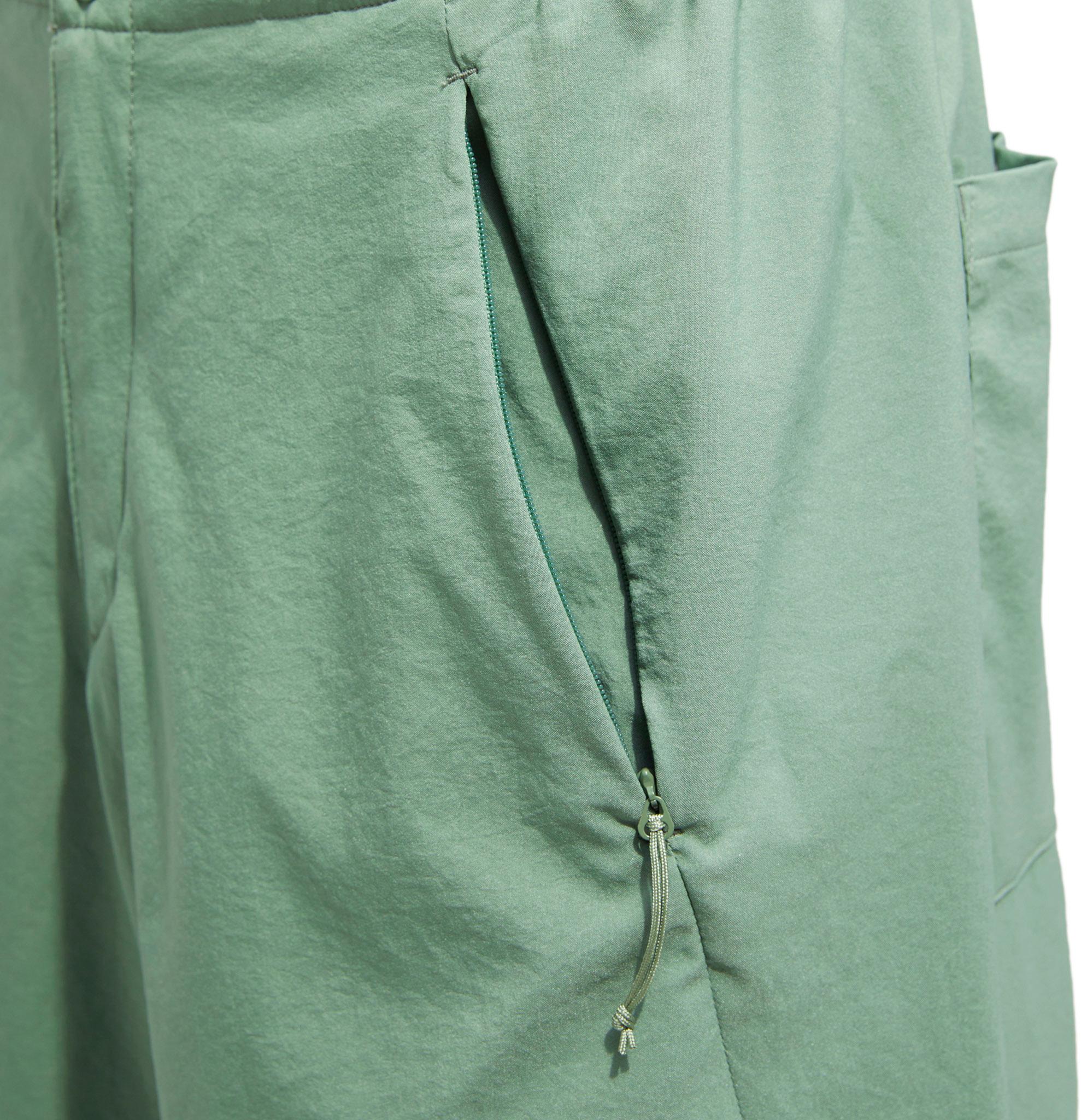 Numéro de l'image de la galerie de produits 4 pour le produit Short High Coast Shade - Femme