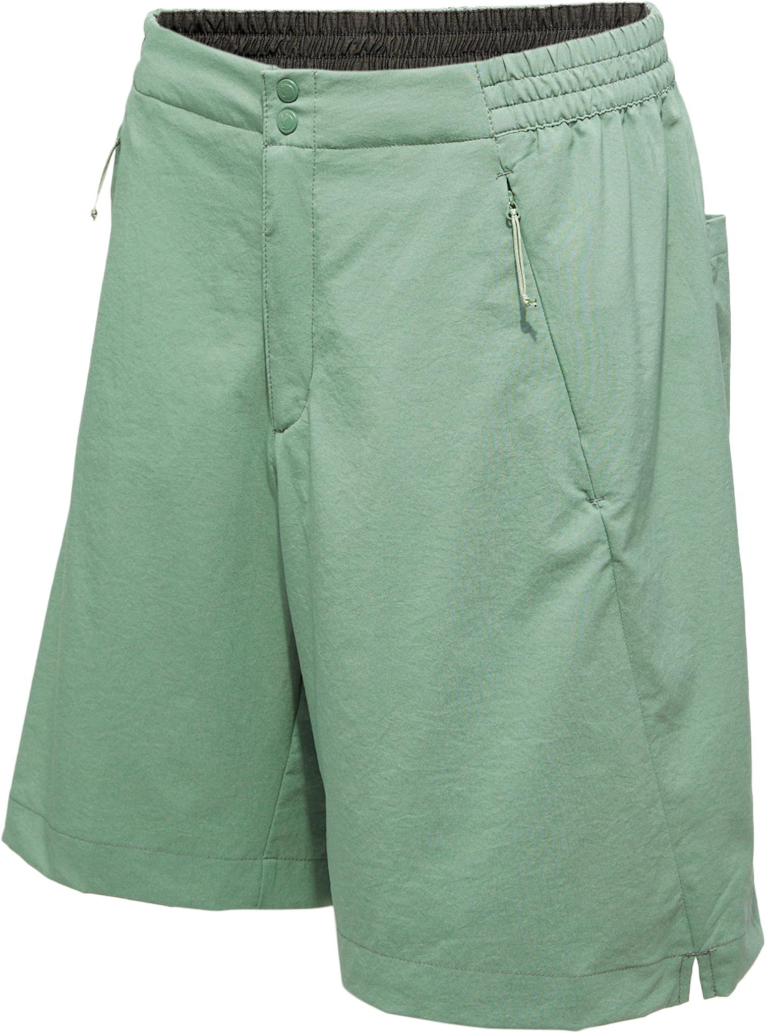 Numéro de l'image de la galerie de produits 5 pour le produit Short High Coast Shade - Femme