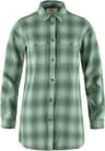 Colour: Misty Green - Patina Green