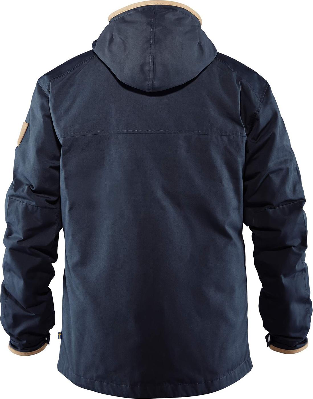 Product gallery image number 2 for product Greenland No. 1 Down Jacket - Men's