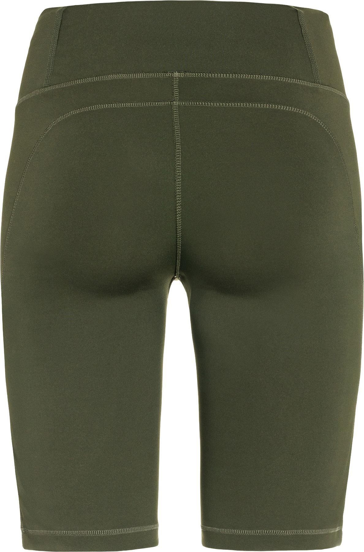 Product image for Abisko Short Tights - Women's