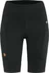 Colour: Black