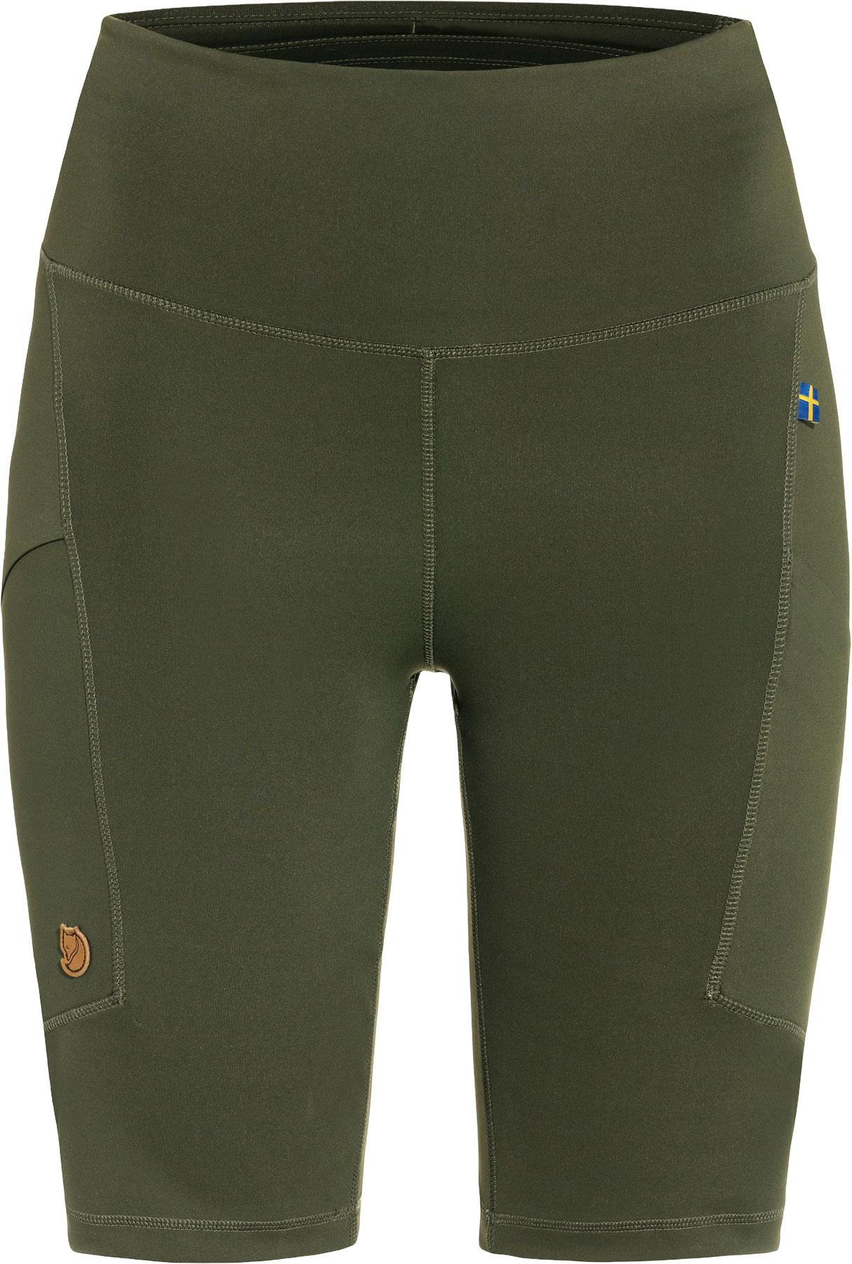 Product image for Collant court Abisko - Femme