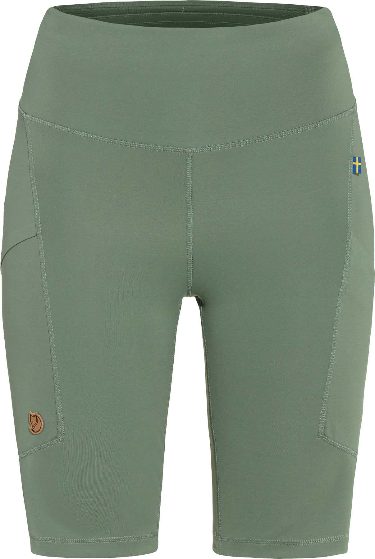 Patina Green