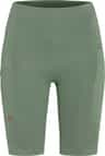 Colour: Patina Green