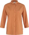 Colour: Desert Brown