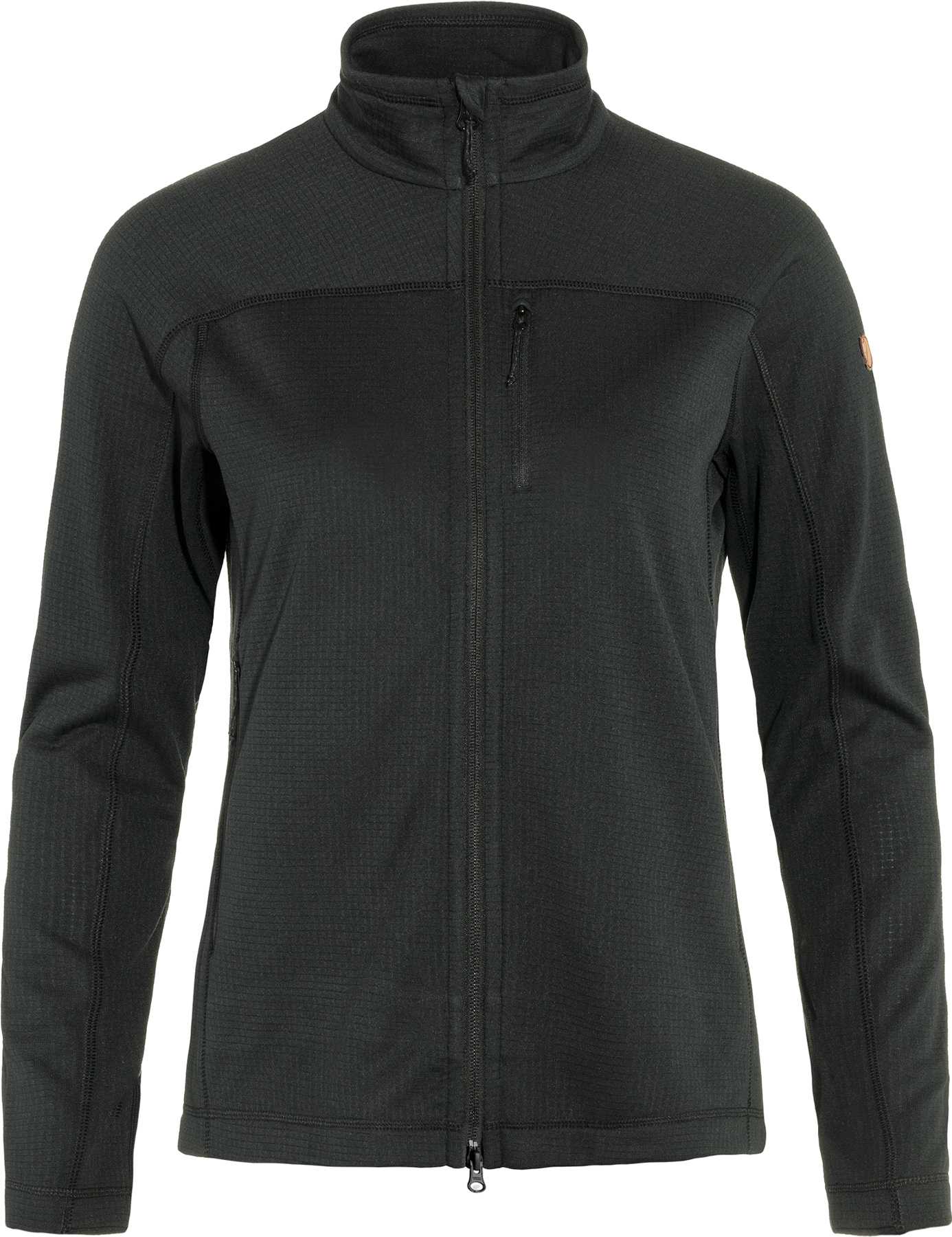 Product image for Abisko Lite Fleece Jacket - Women's