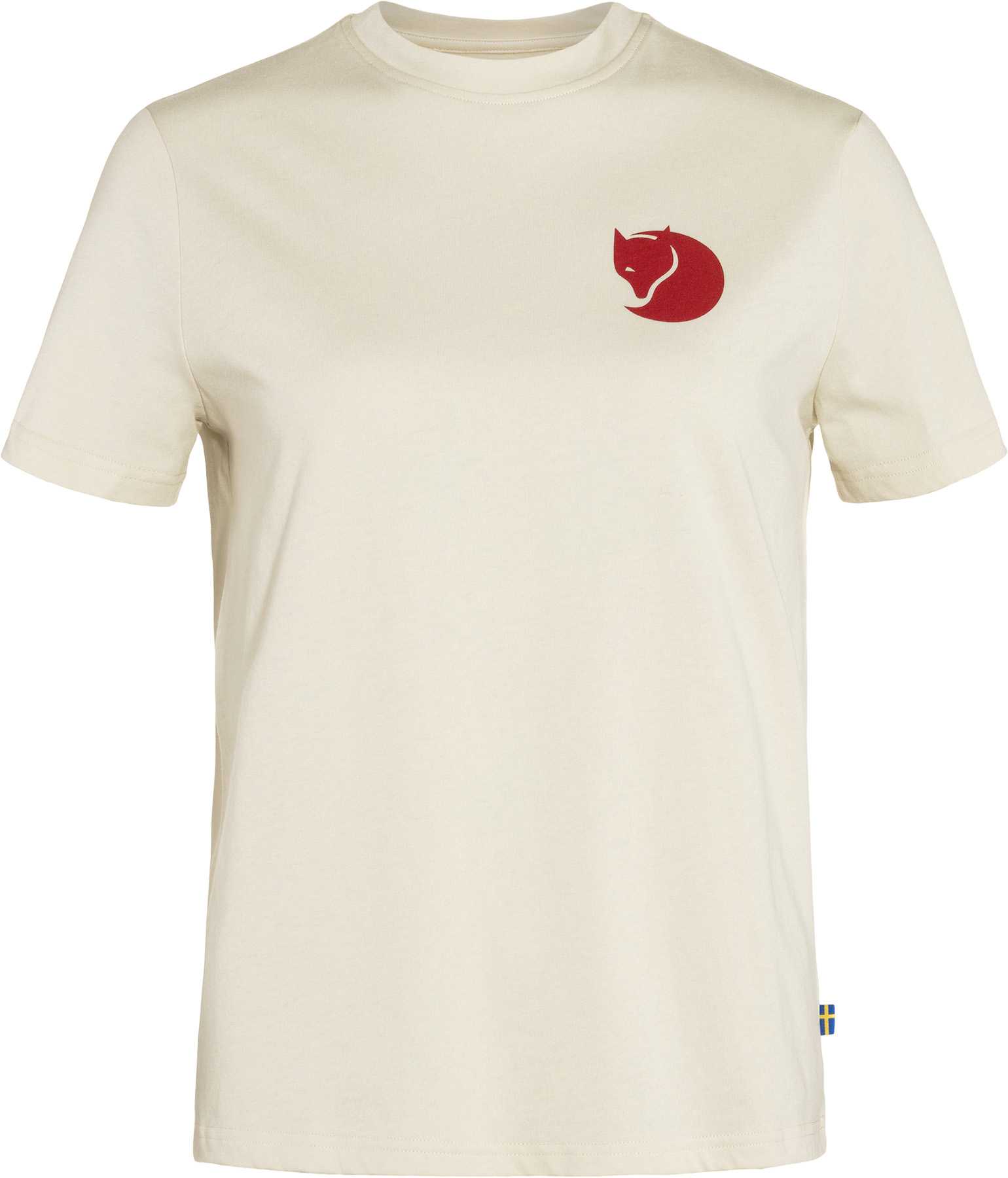 Chalk White