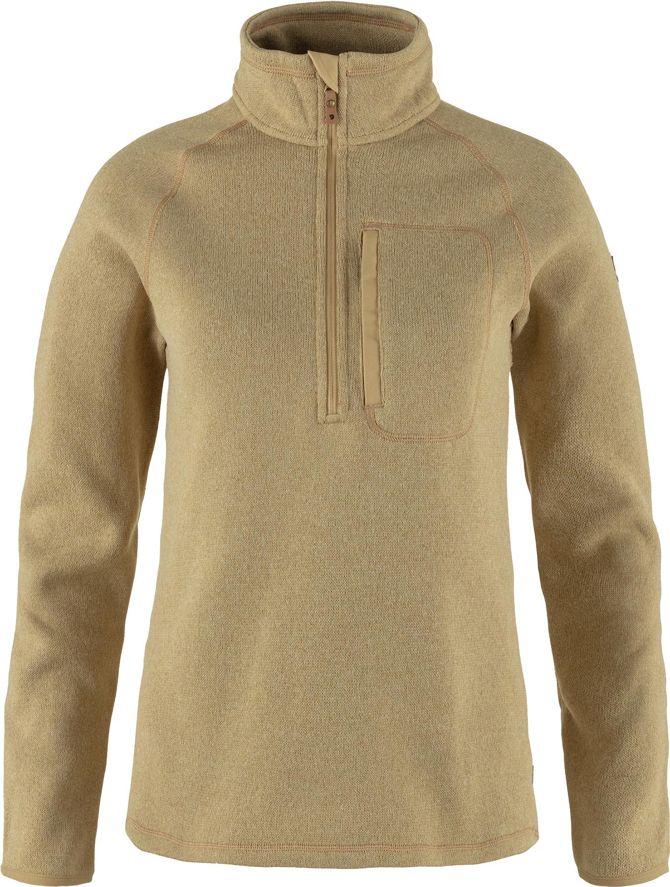 Dune Beige
