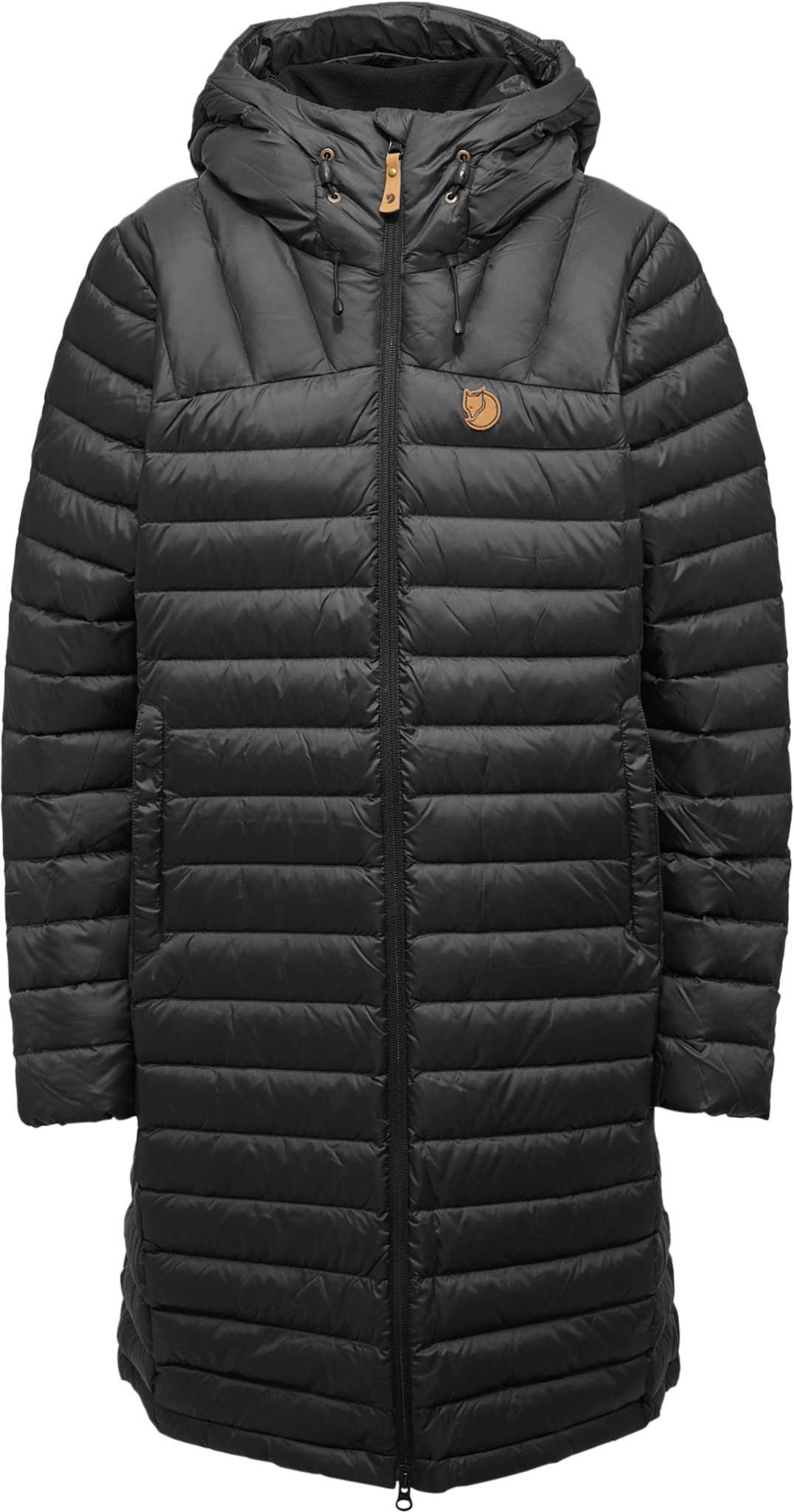 Product image for Snow Flake Parka - Women's