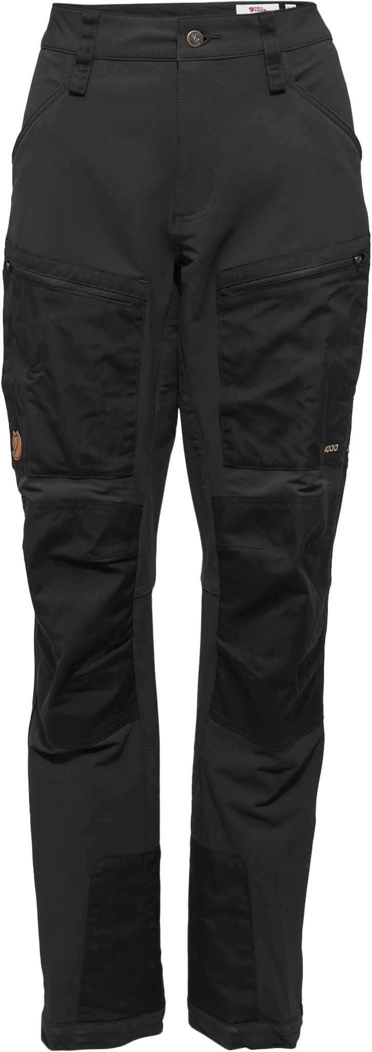 Product image for Keb Agile Winter Trousers - Men's