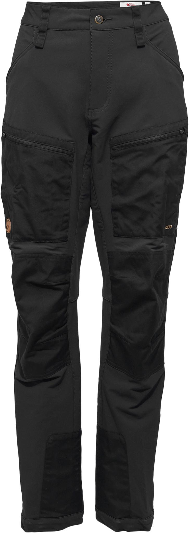 Product gallery image number 1 for product Keb Agile Winter Trousers - Men's