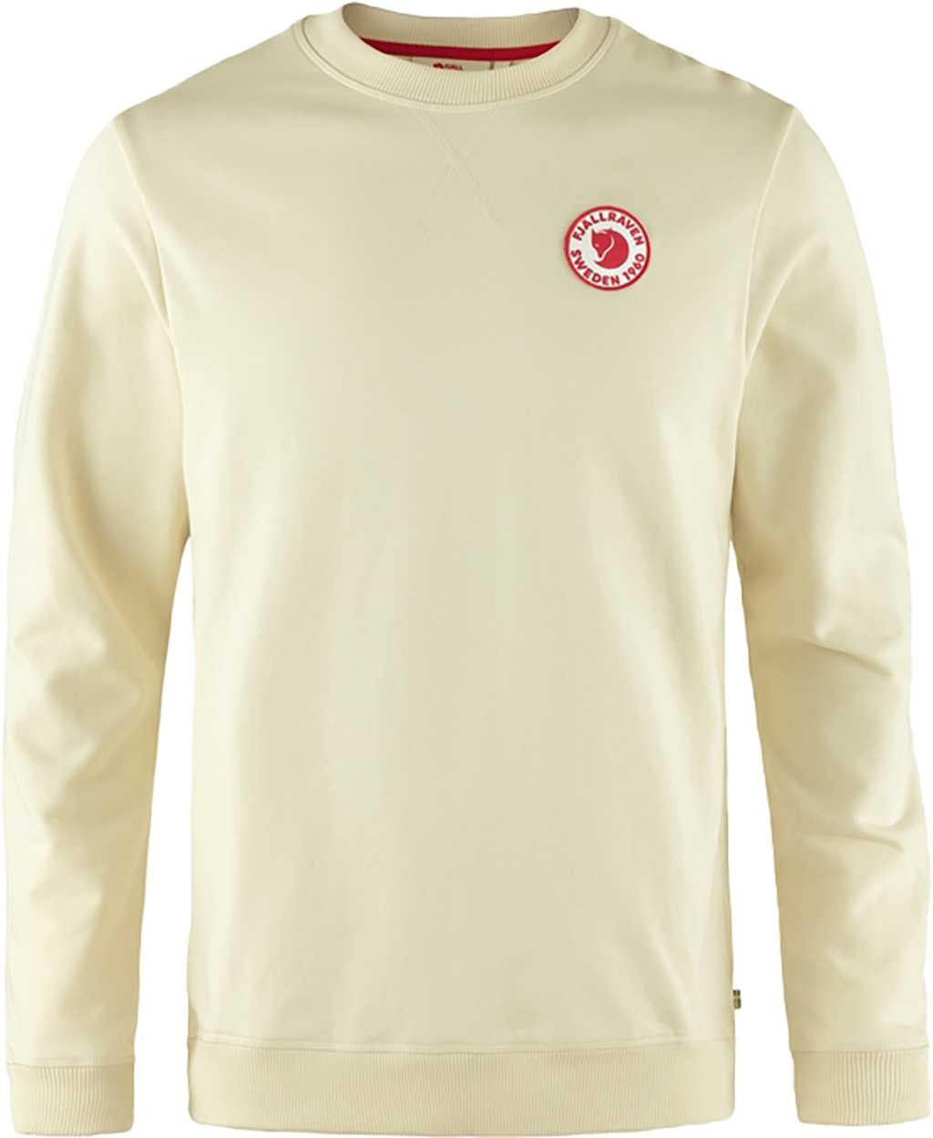 Product image for 1960 Logo Badge Sweater - Men's