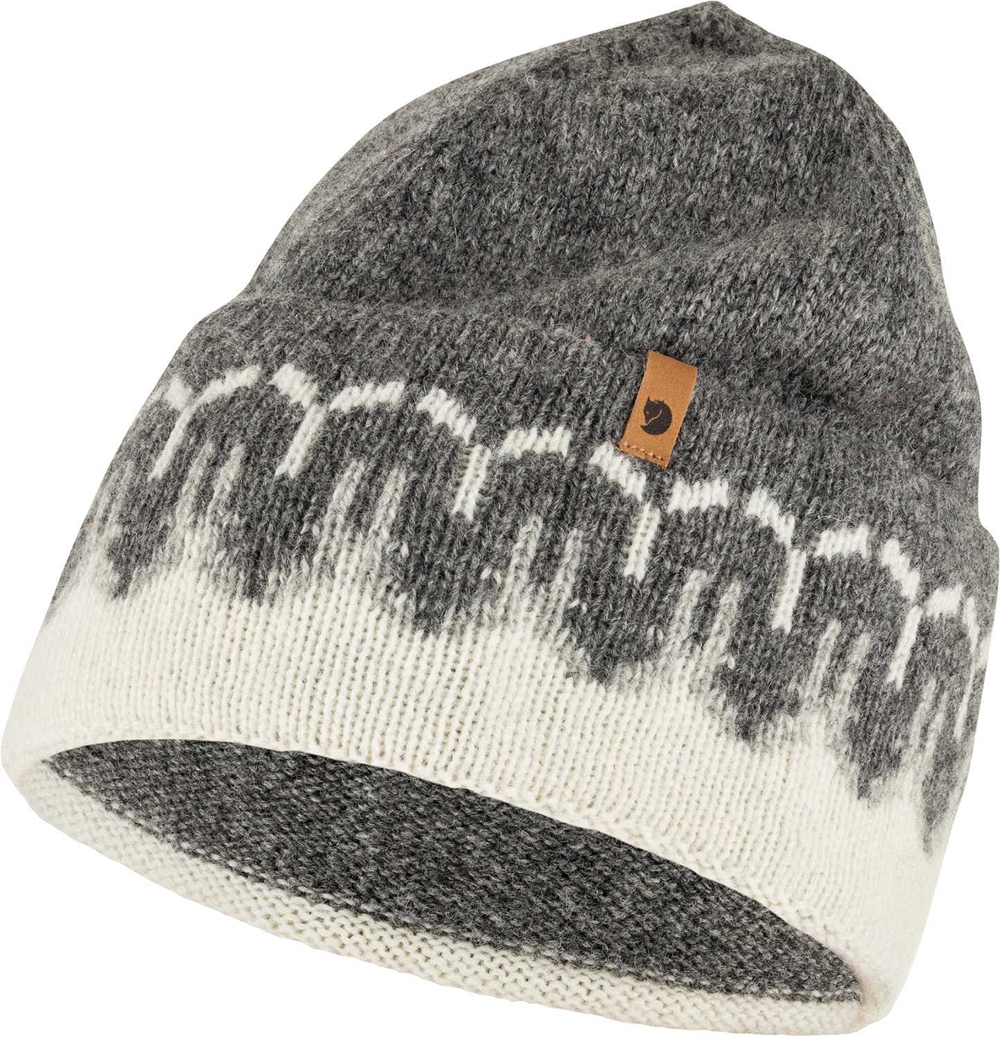 Product image for Övik Path Knit Beanie - Unisex