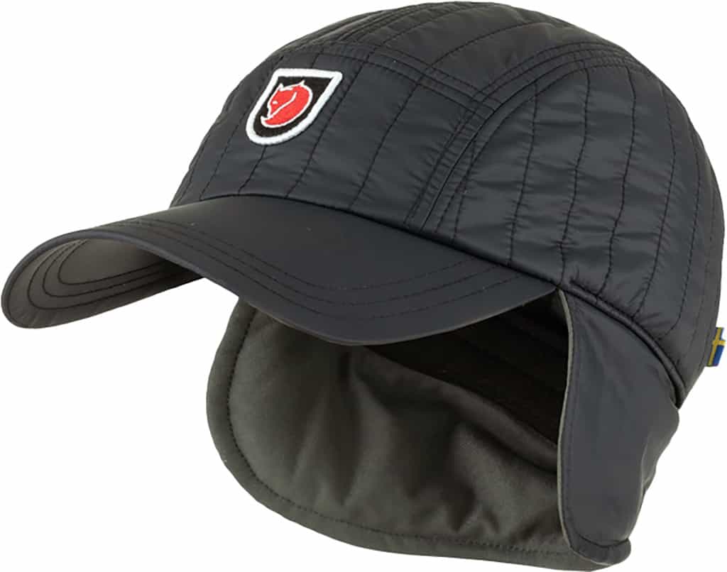 Product image for Expedition Lätt Cap