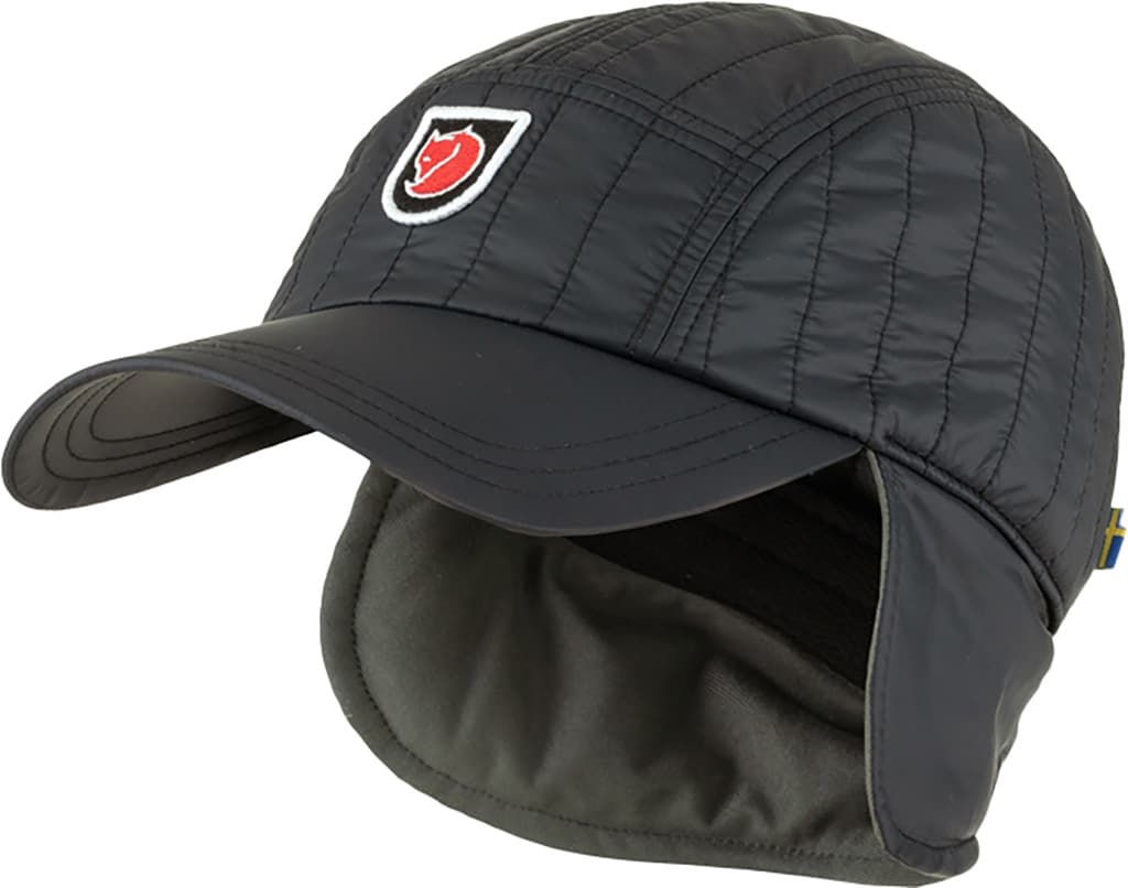 Product gallery image number 1 for product Expedition Lätt Cap