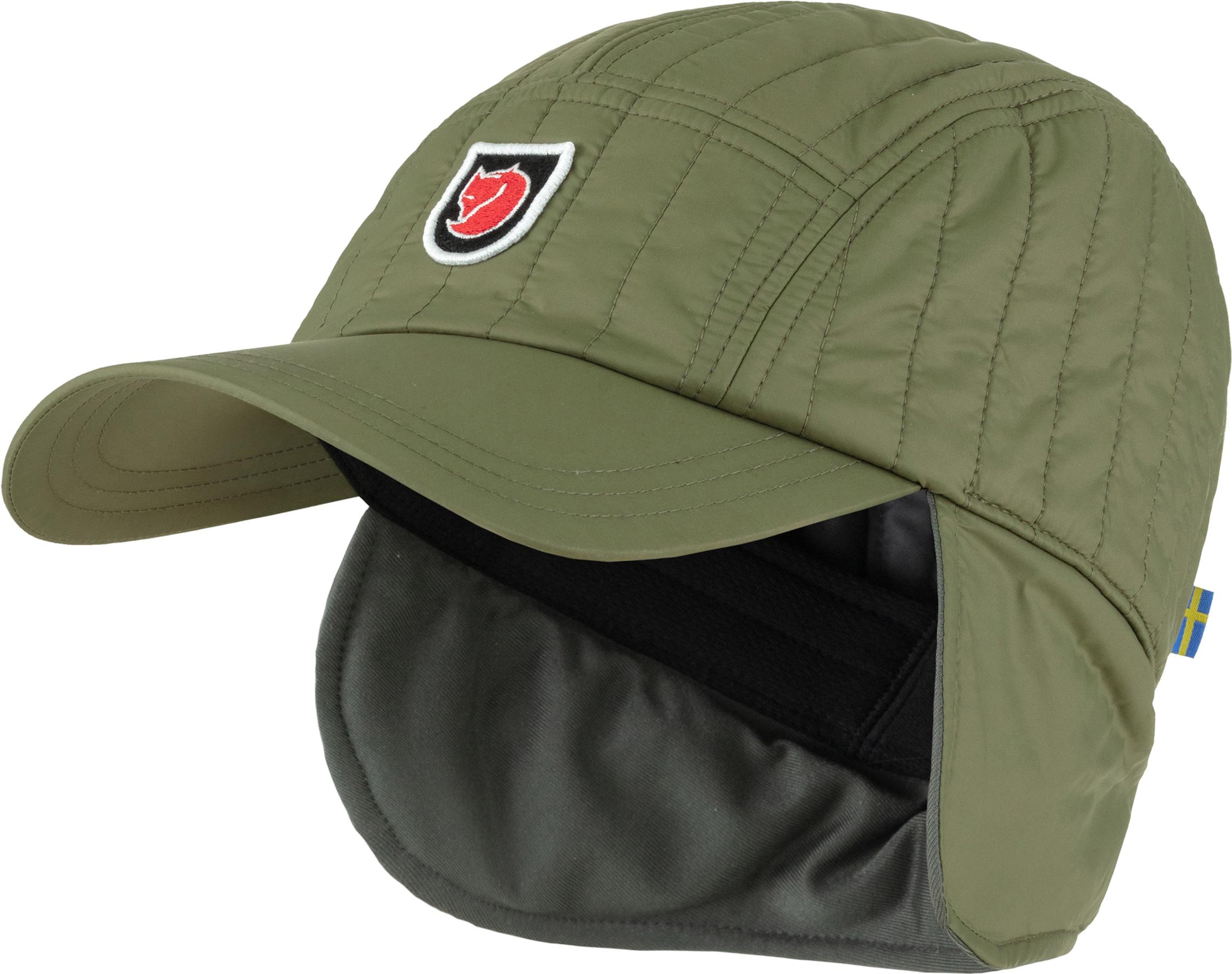 Product image for Expedition Lätt Cap