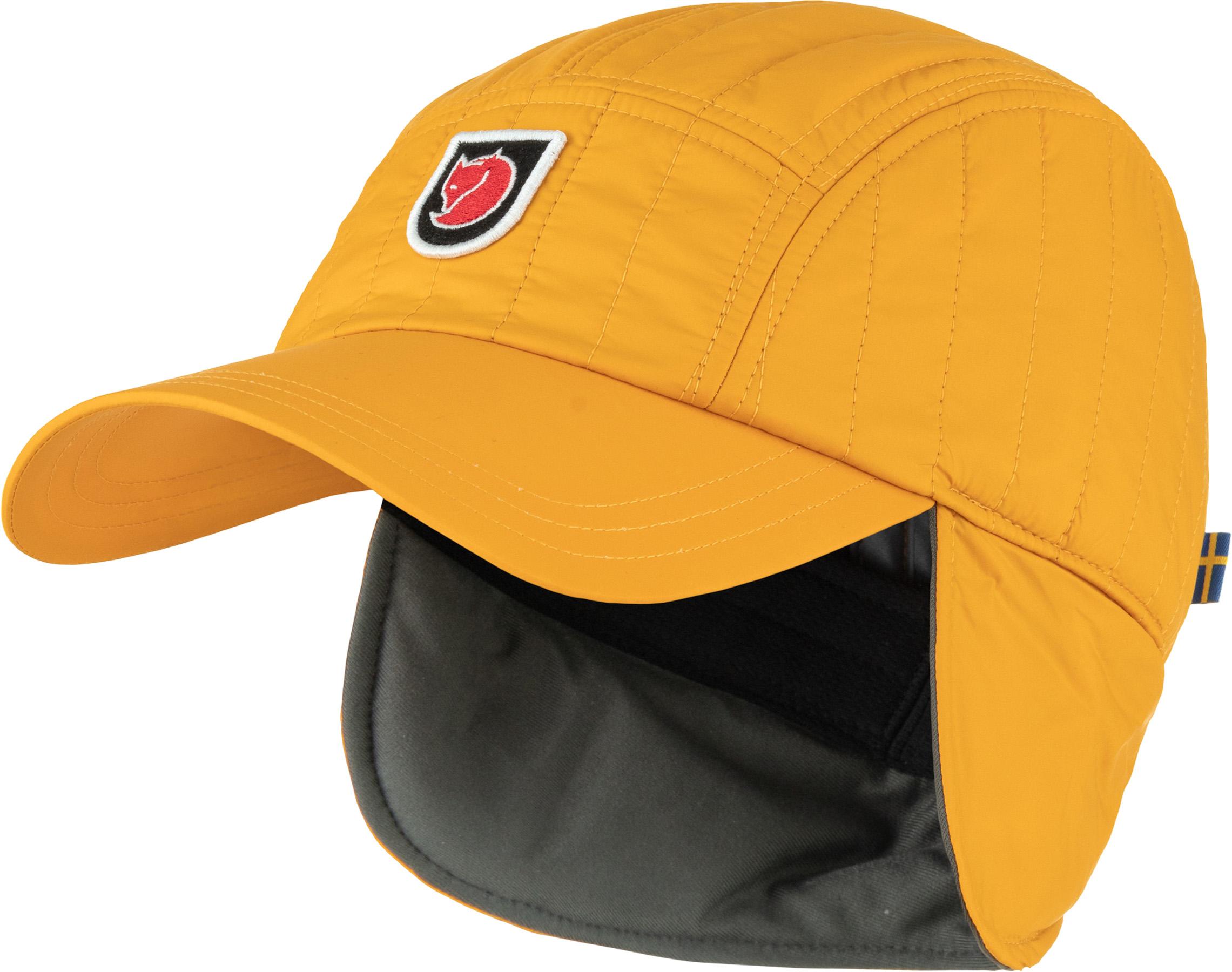 Product image for Expedition Lätt Cap